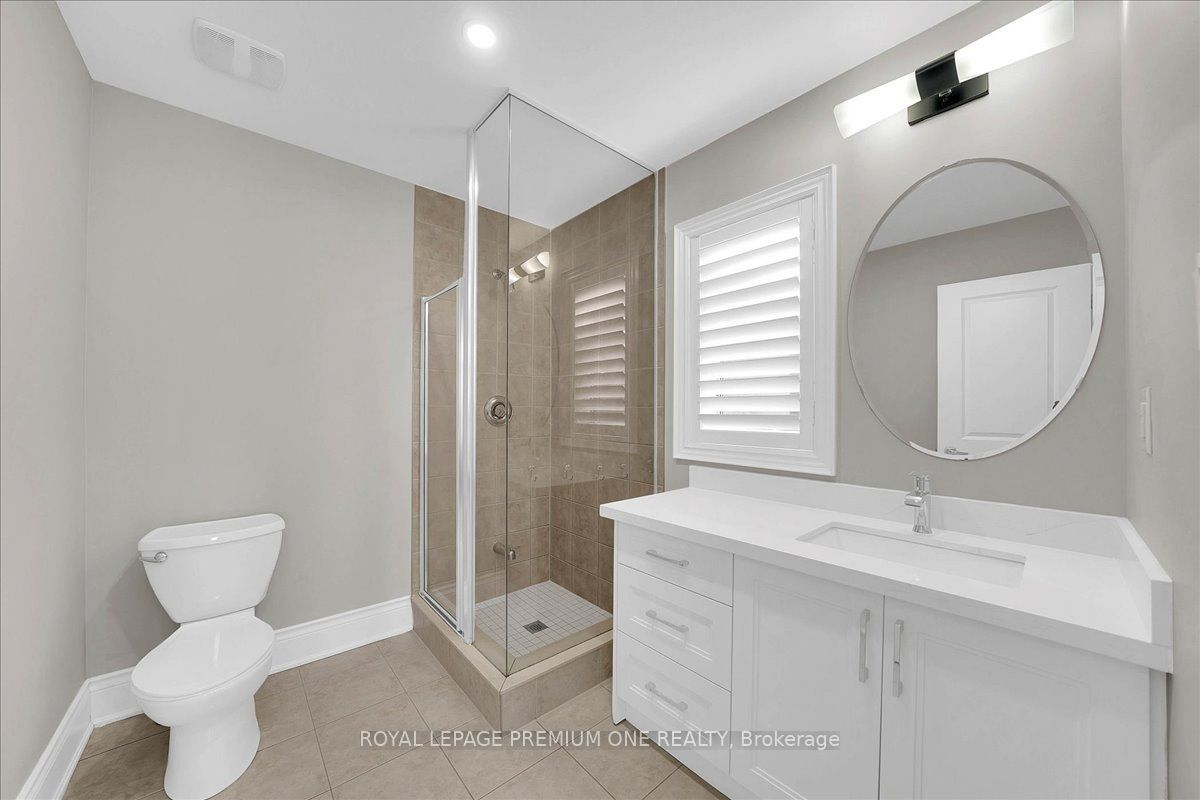 67 Stanton Avenue Property Photo 33