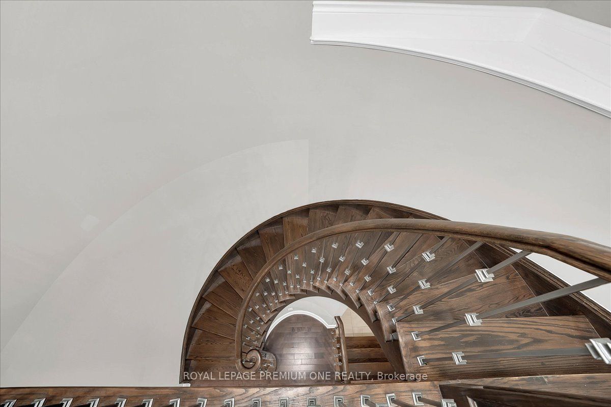 67 Stanton Avenue Property Photo 34
