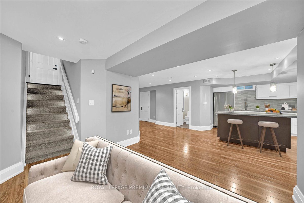 67 Stanton Avenue Property Photo 35
