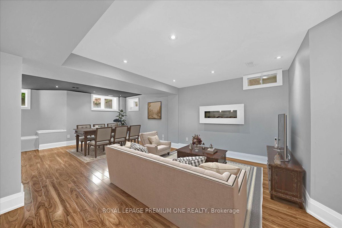 67 Stanton Avenue Property Photo 36