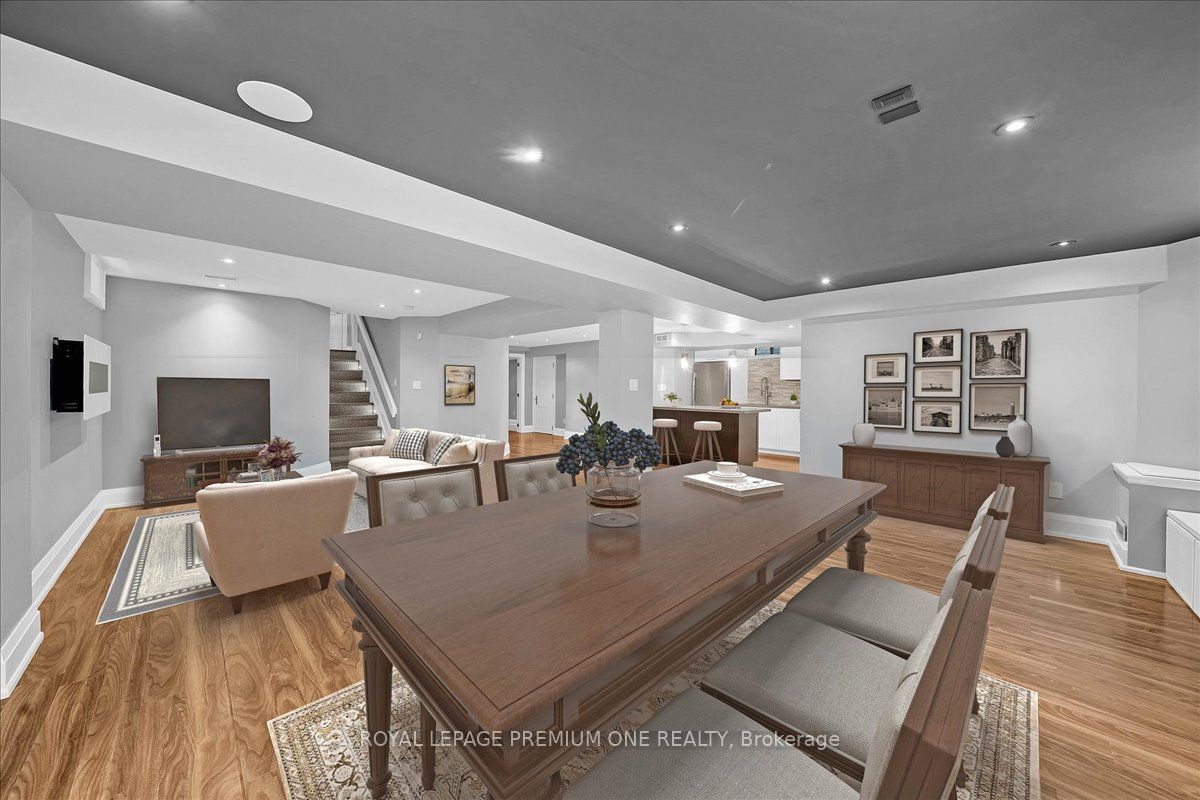 67 Stanton Avenue Property Photo 37