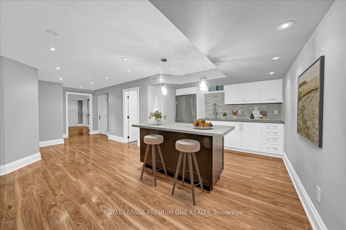 67 Stanton Avenue Property Photo 38