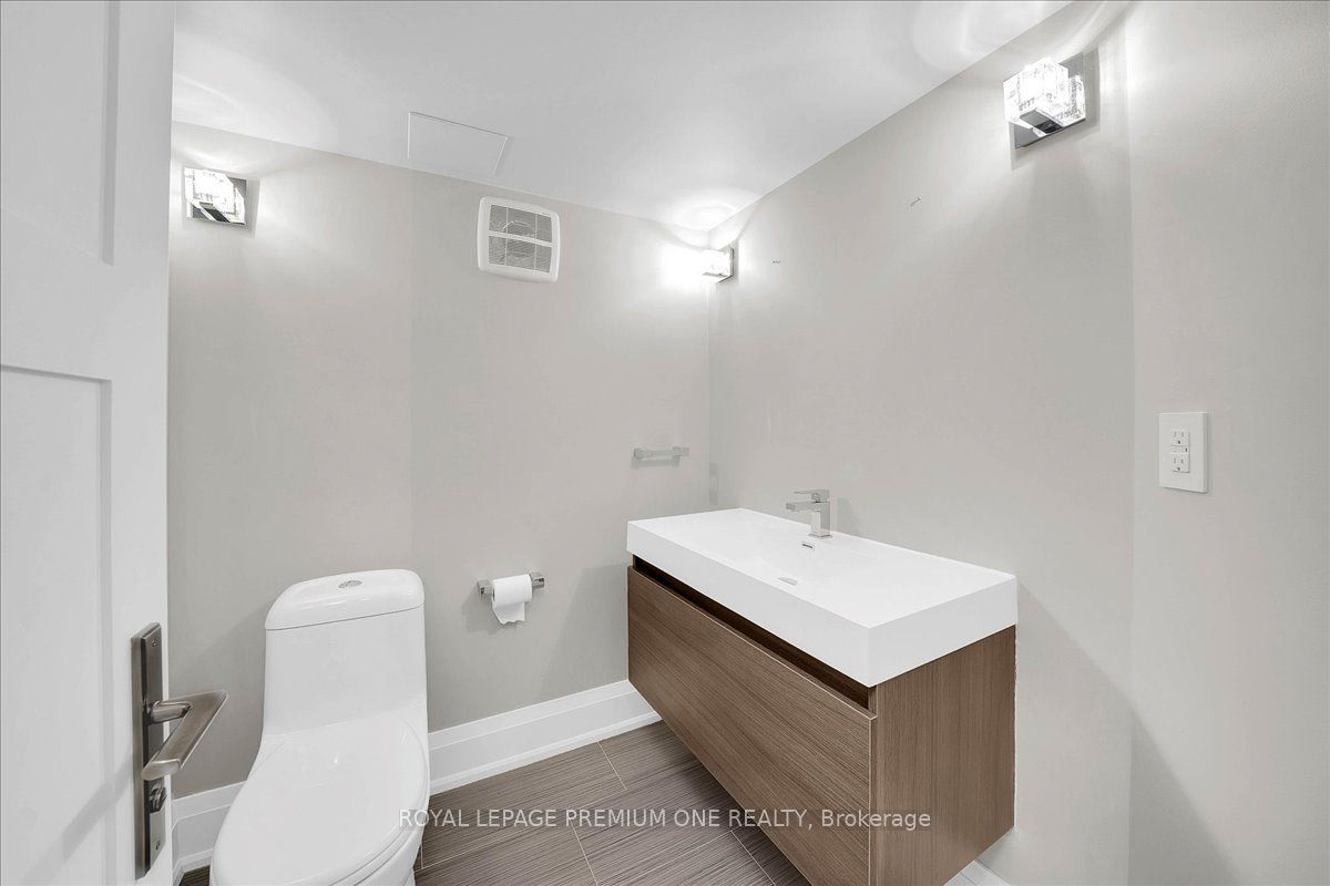 67 Stanton Avenue Property Photo 39