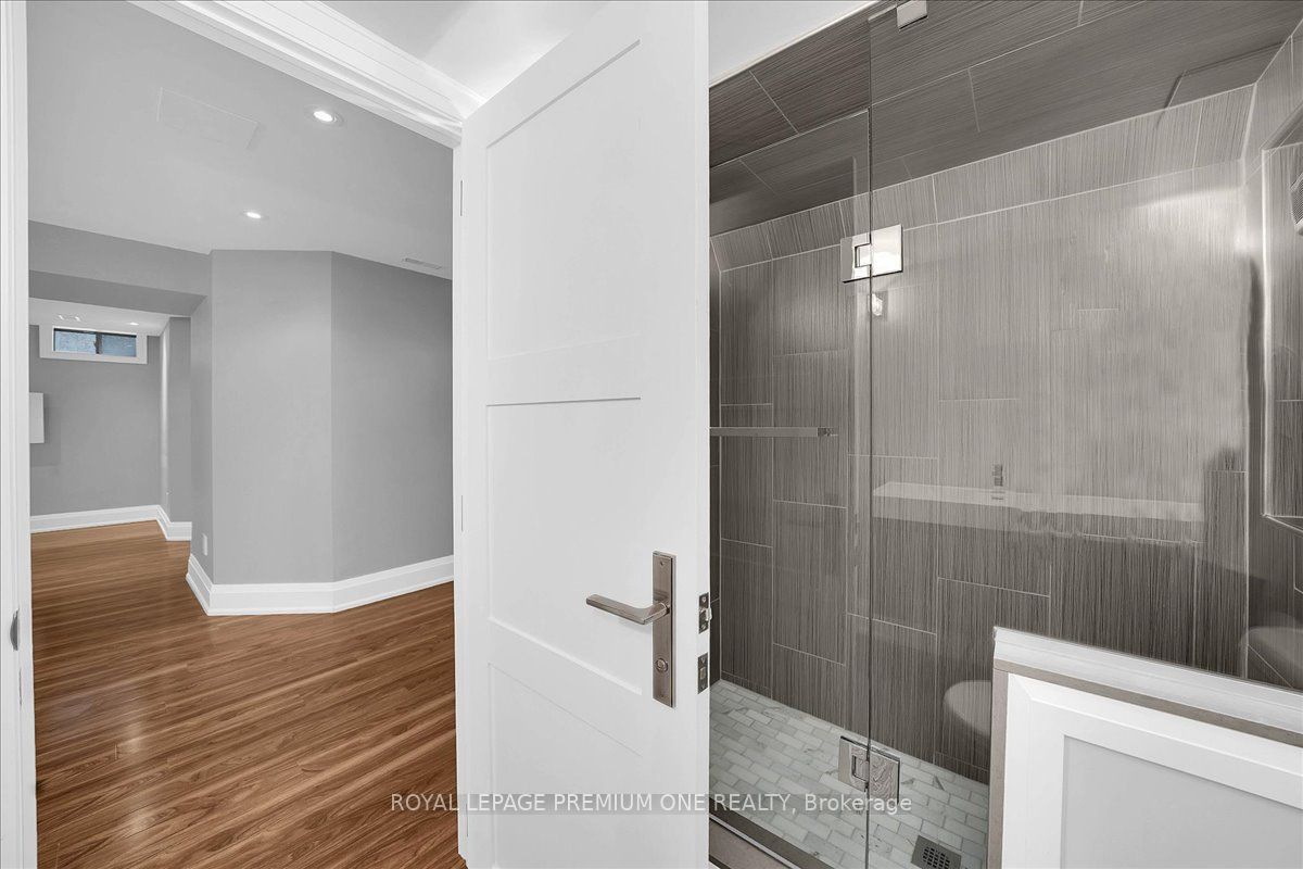 67 Stanton Avenue Property Photo 40