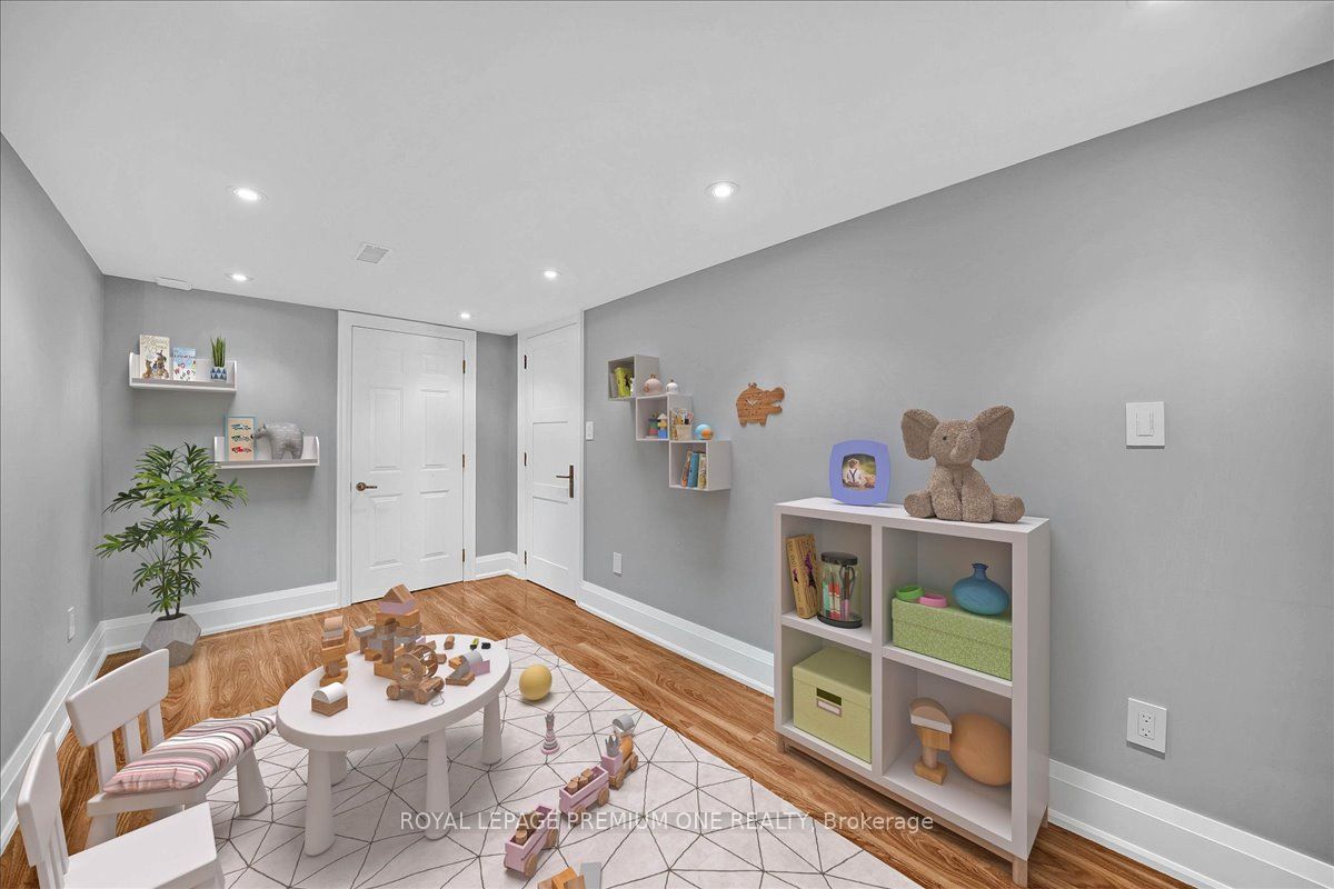 67 Stanton Avenue Property Photo 41