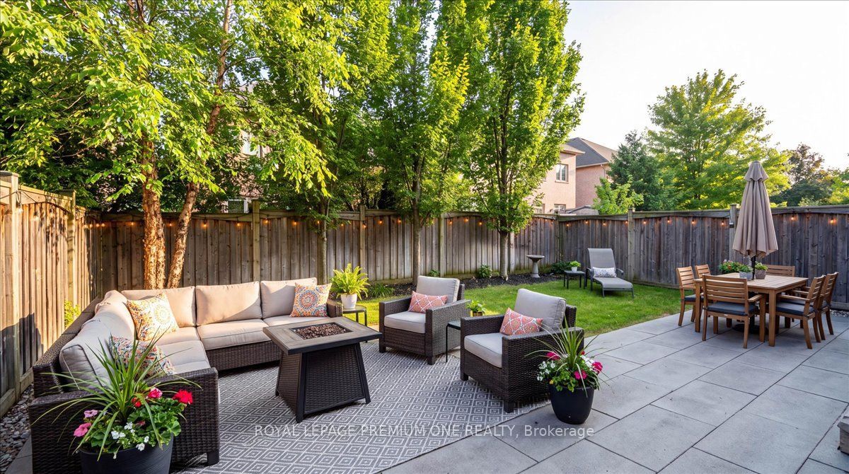 67 Stanton Avenue Property Photo 42