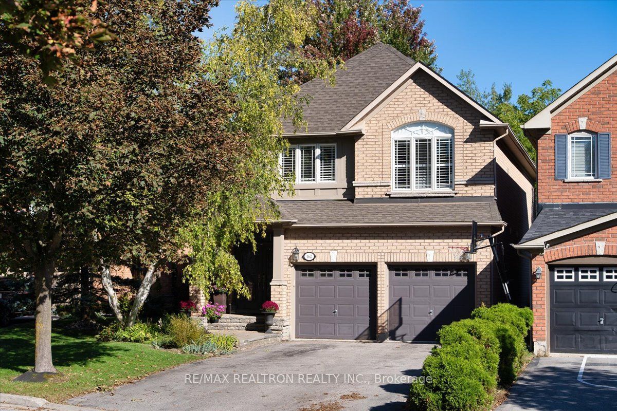 162 Estate Garden Drive