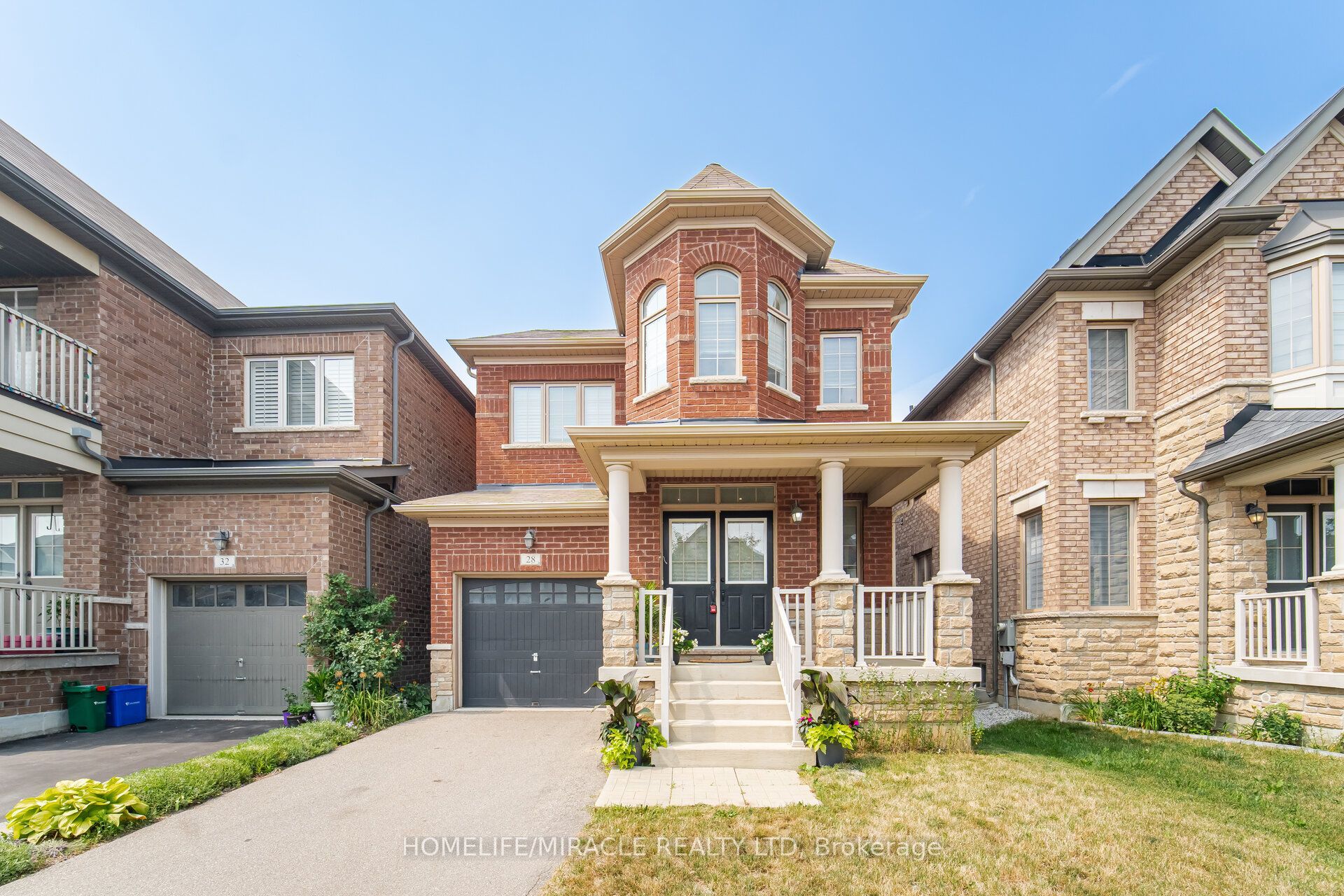 28 Kincardine Street Property Photo 2