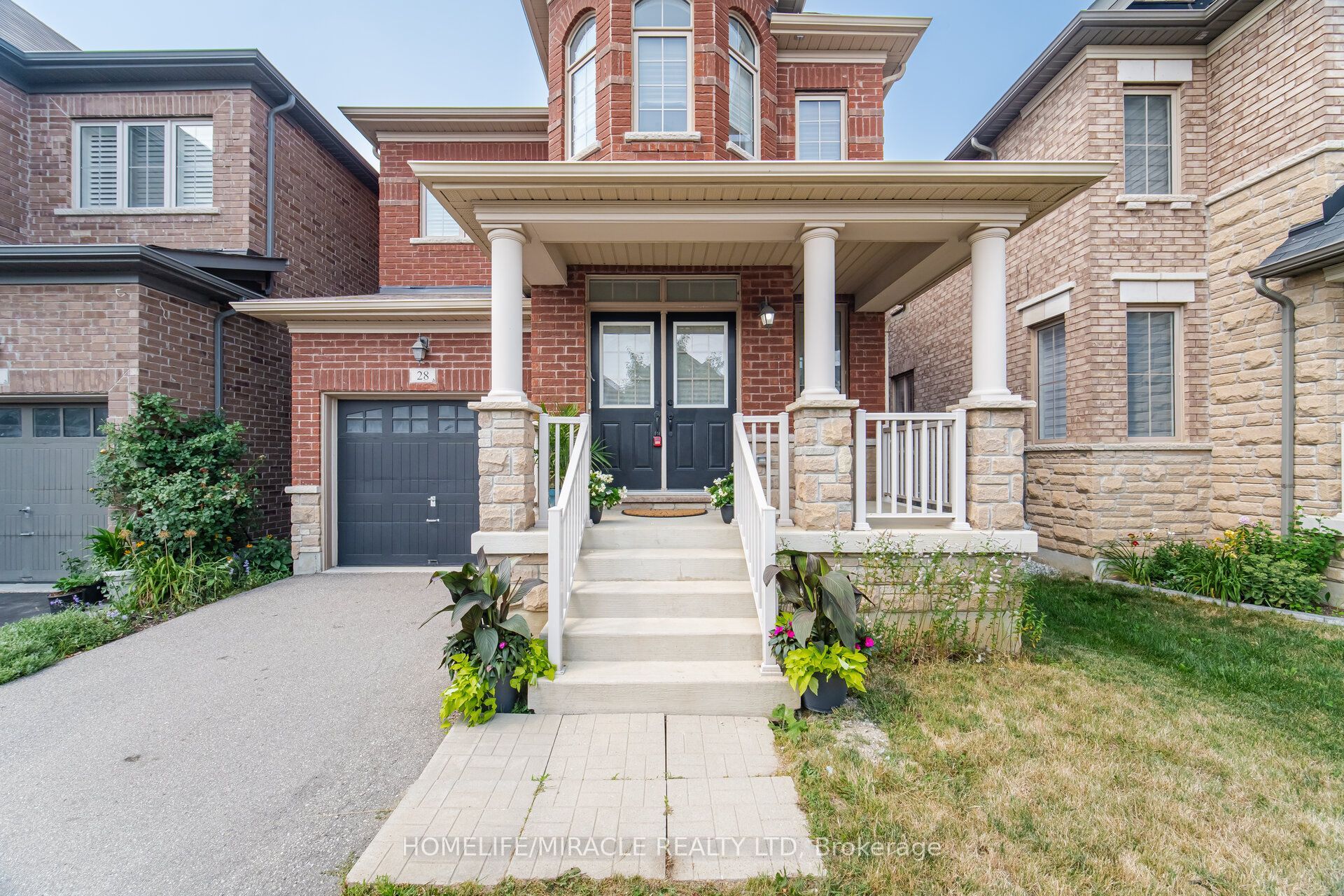28 Kincardine Street Property Photo 3
