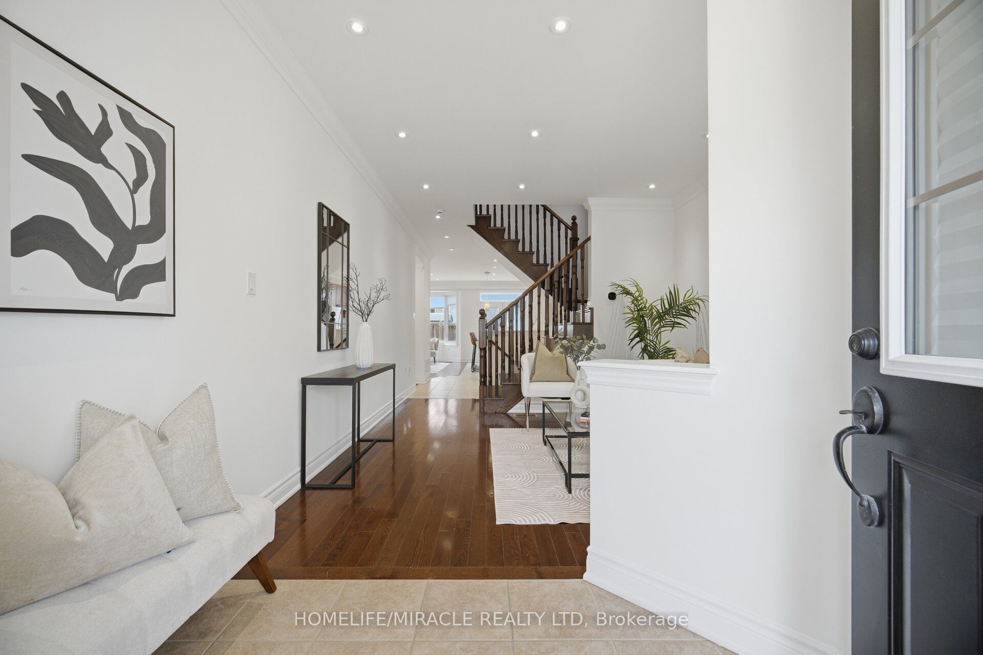 28 Kincardine Street Property Photo 4