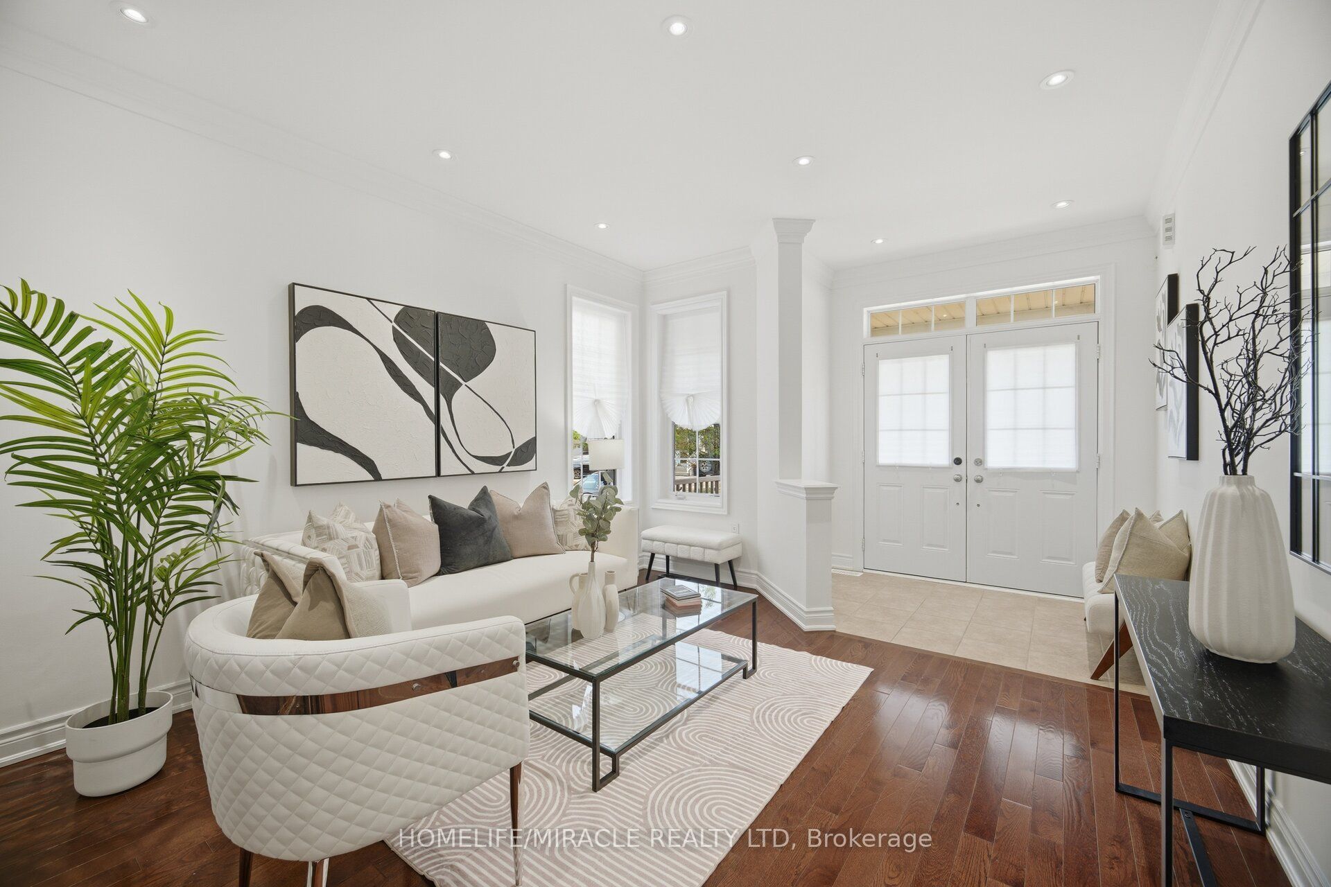 28 Kincardine Street Property Photo 5