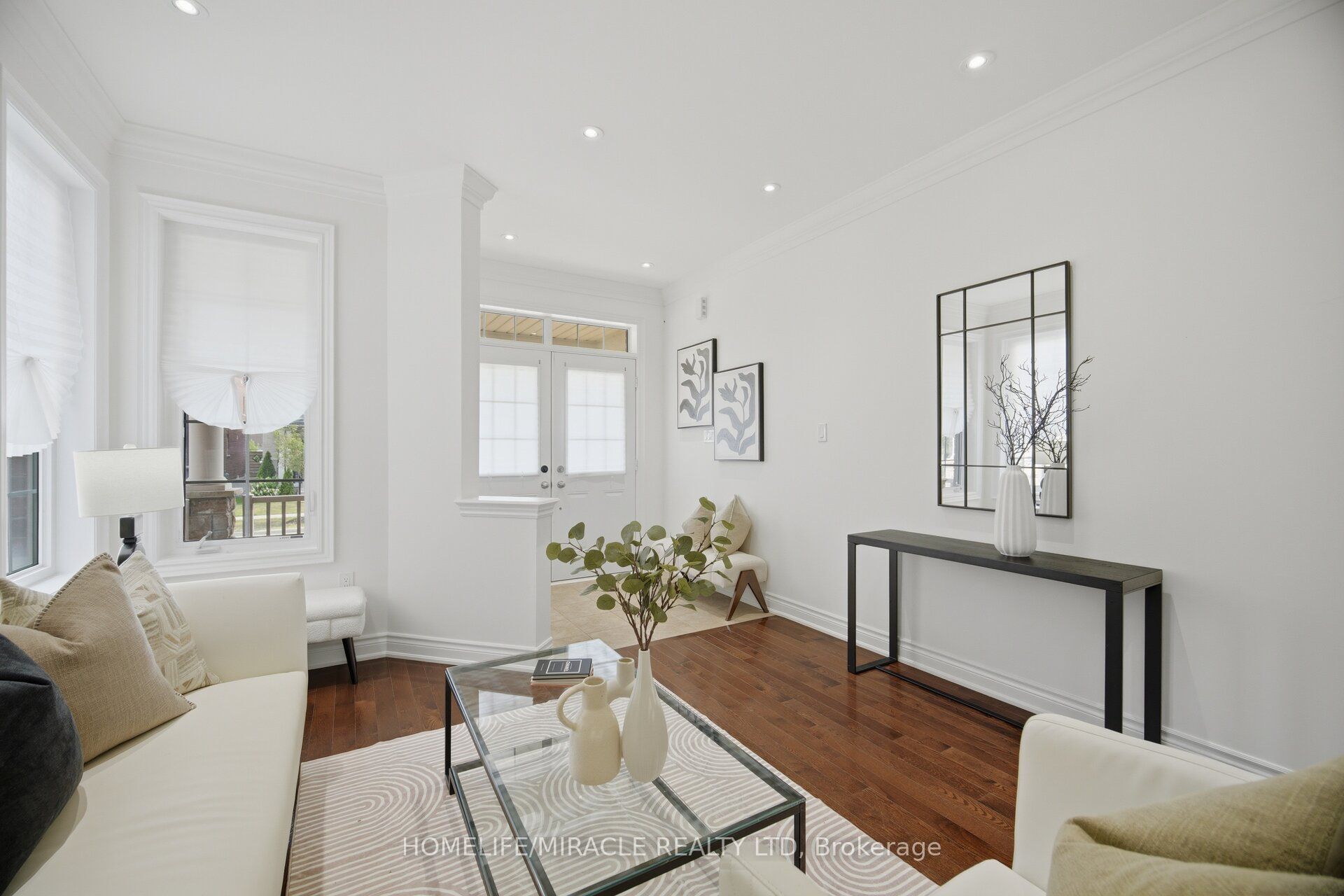 28 Kincardine Street Property Photo 6
