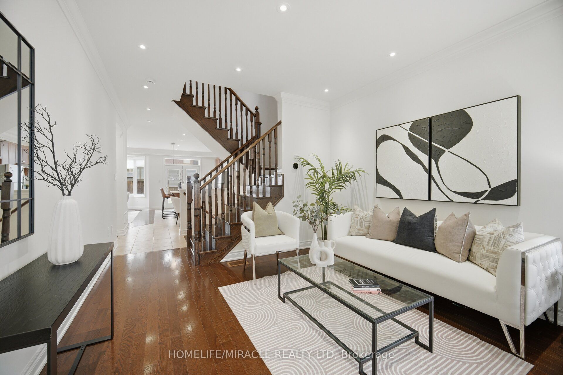 28 Kincardine Street Property Photo 7