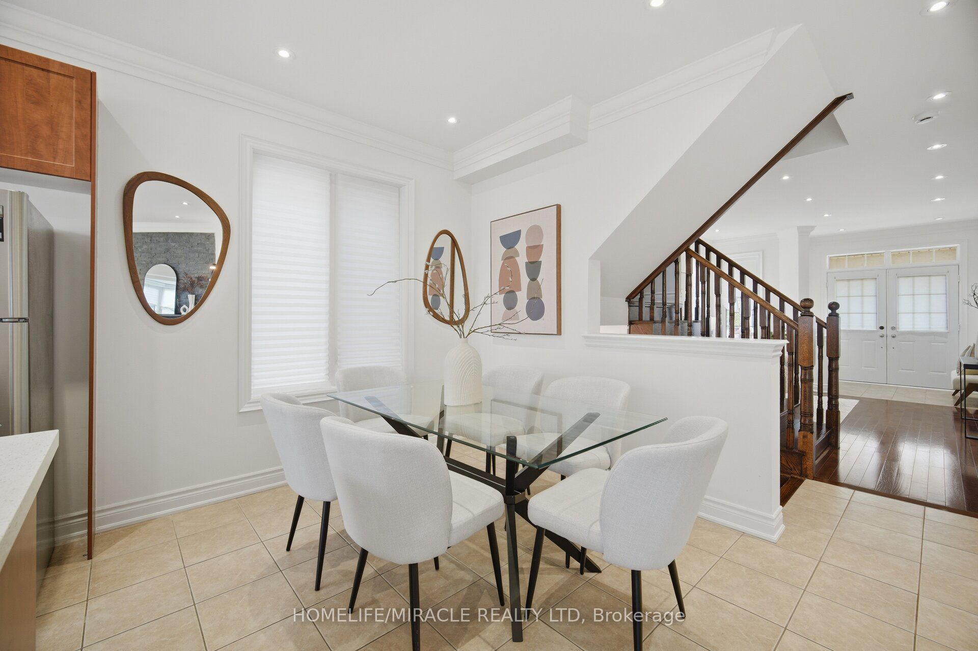 28 Kincardine Street Property Photo 8