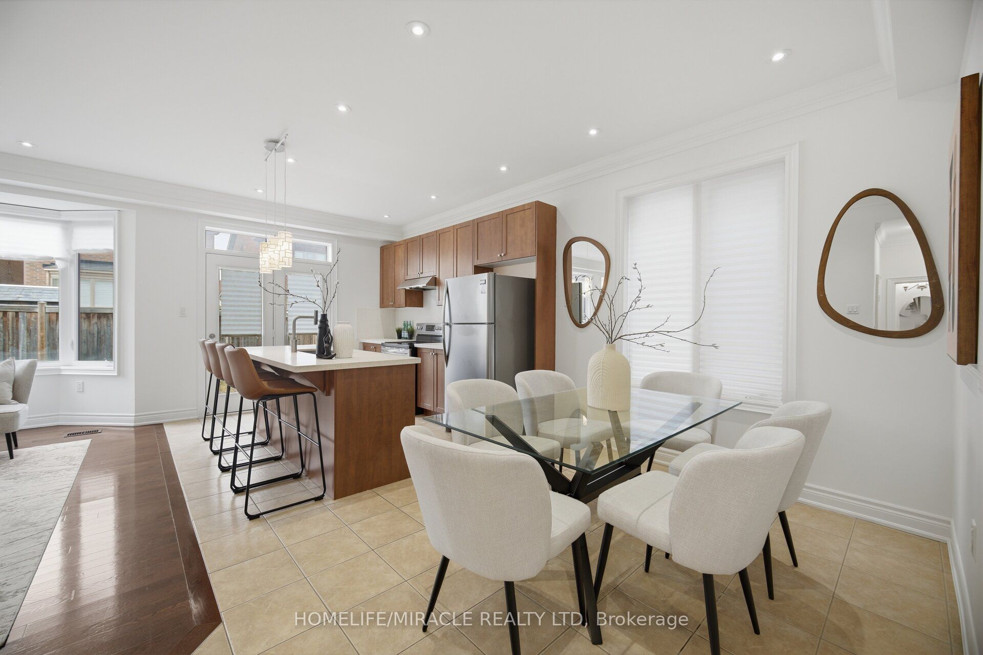 28 Kincardine Street Property Photo 9