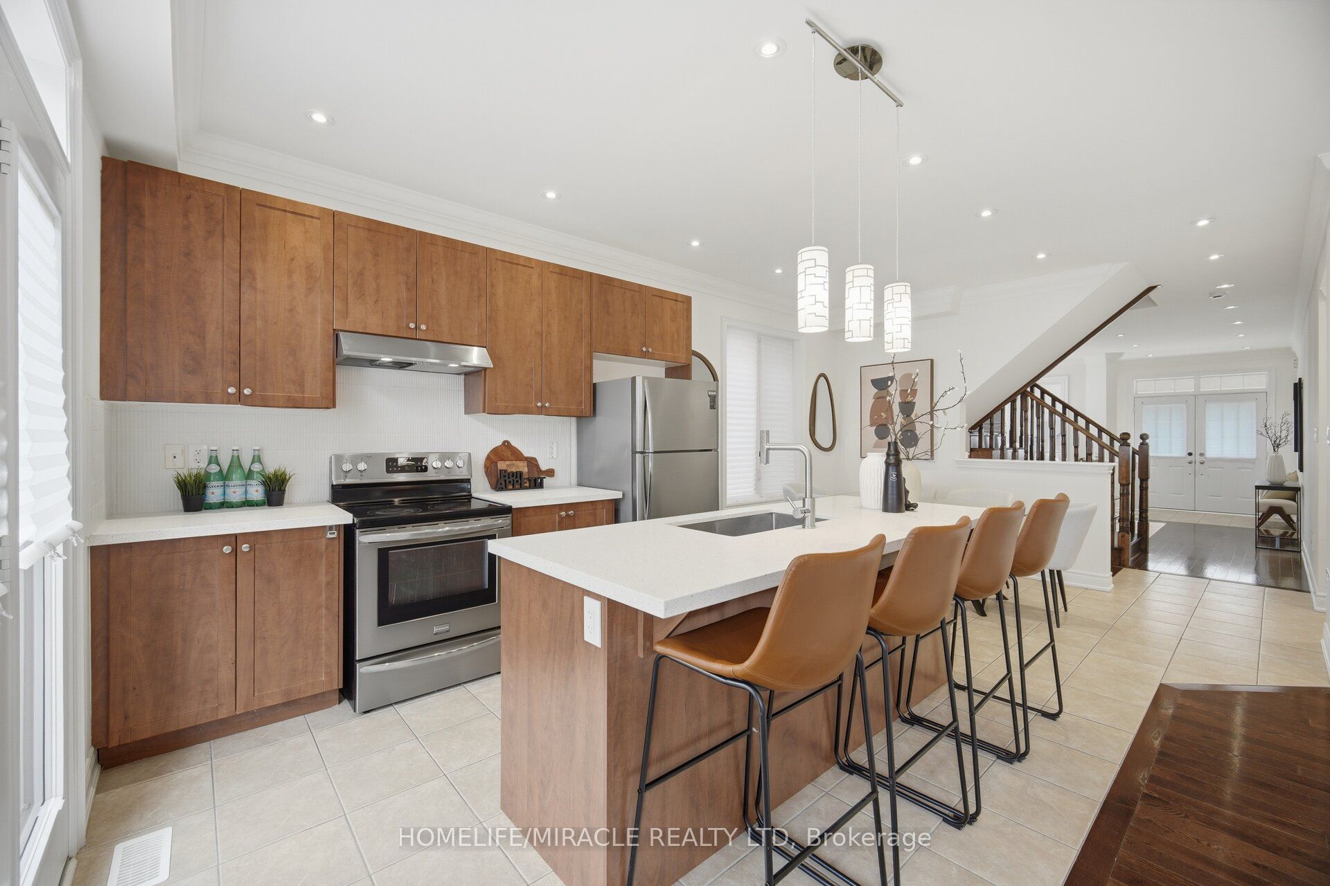 28 Kincardine Street Property Photo 10