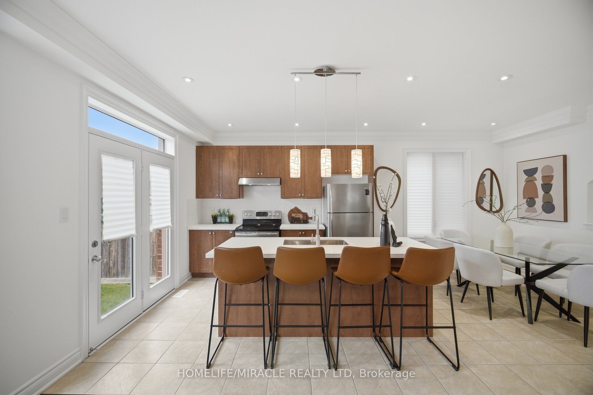 28 Kincardine Street Property Photo 11