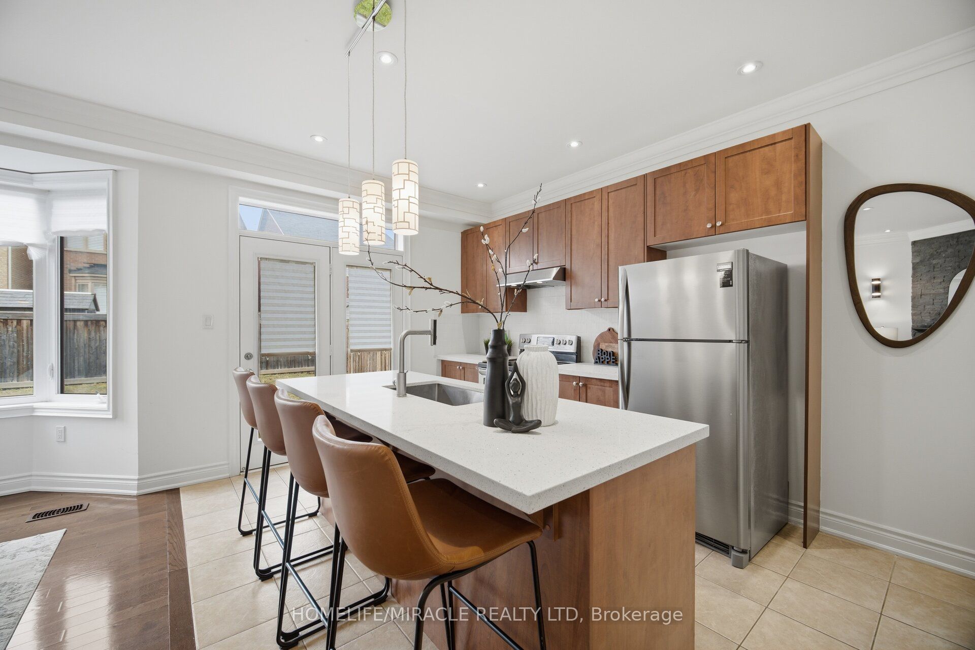28 Kincardine Street Property Photo 12