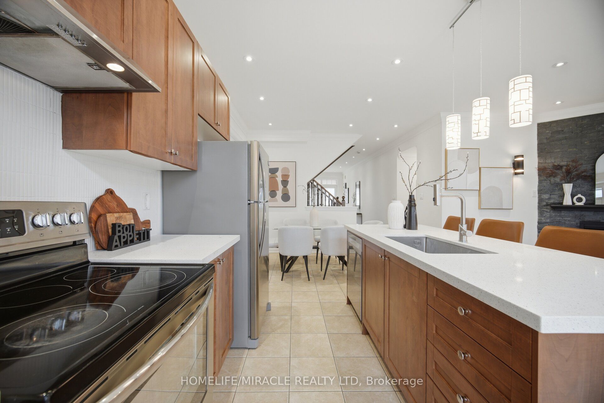 28 Kincardine Street Property Photo 13