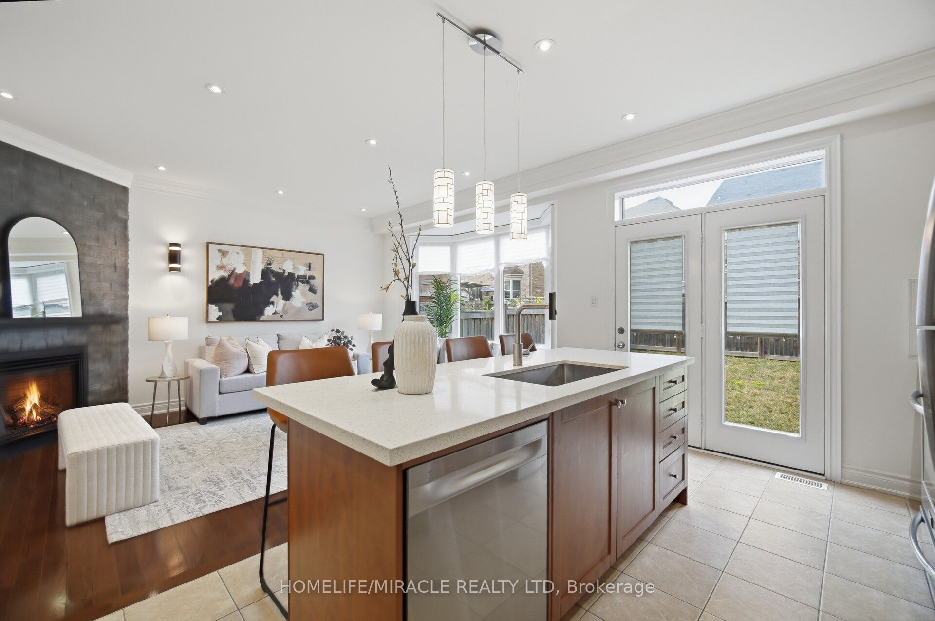 28 Kincardine Street Property Photo 14