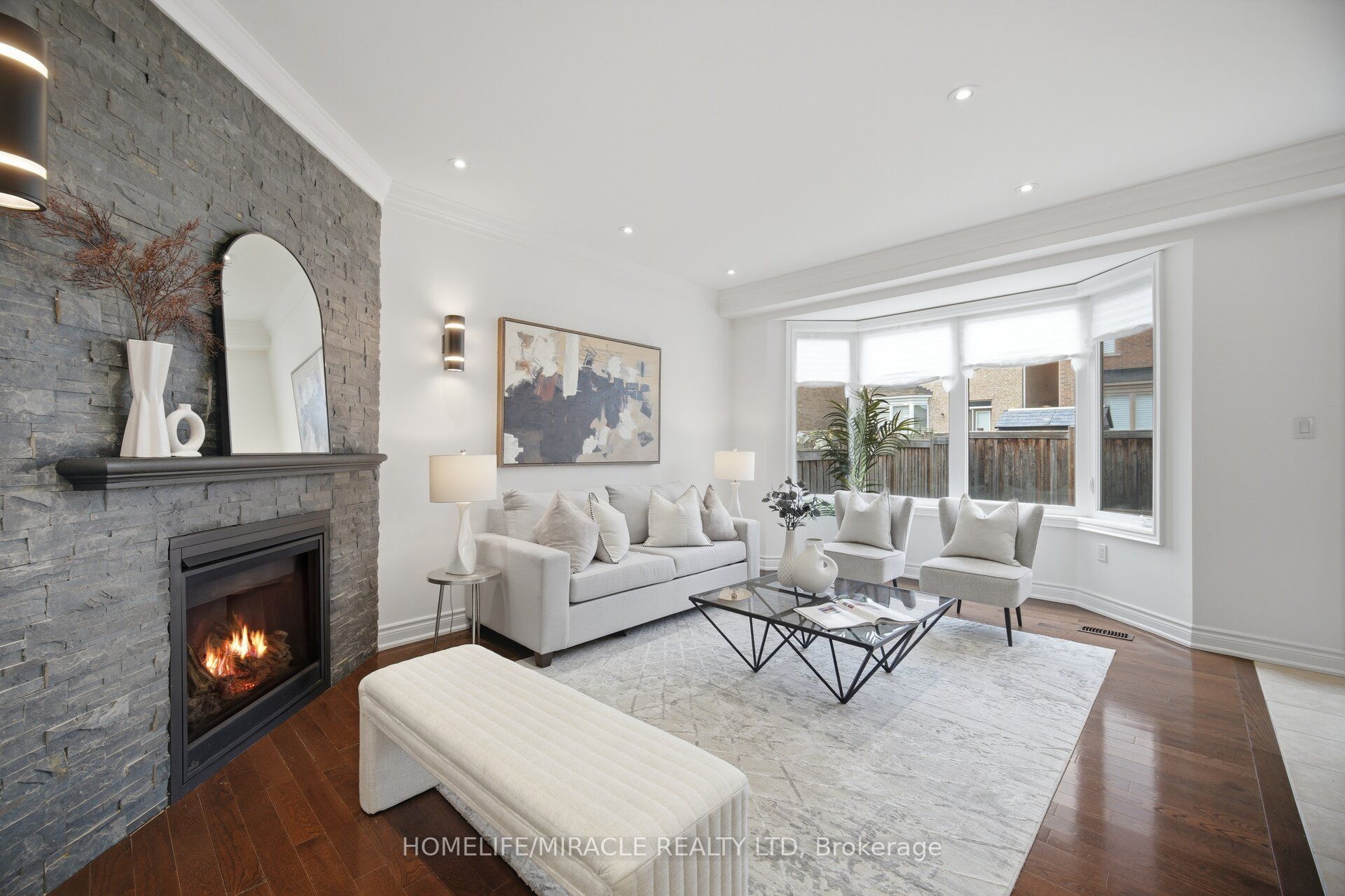 28 Kincardine Street Property Photo 15