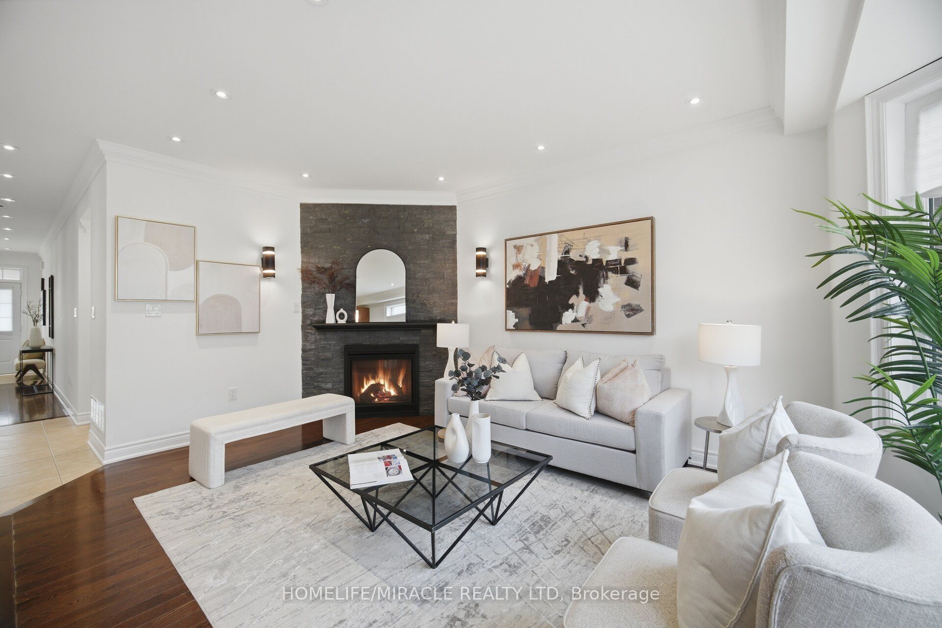 28 Kincardine Street Property Photo 16