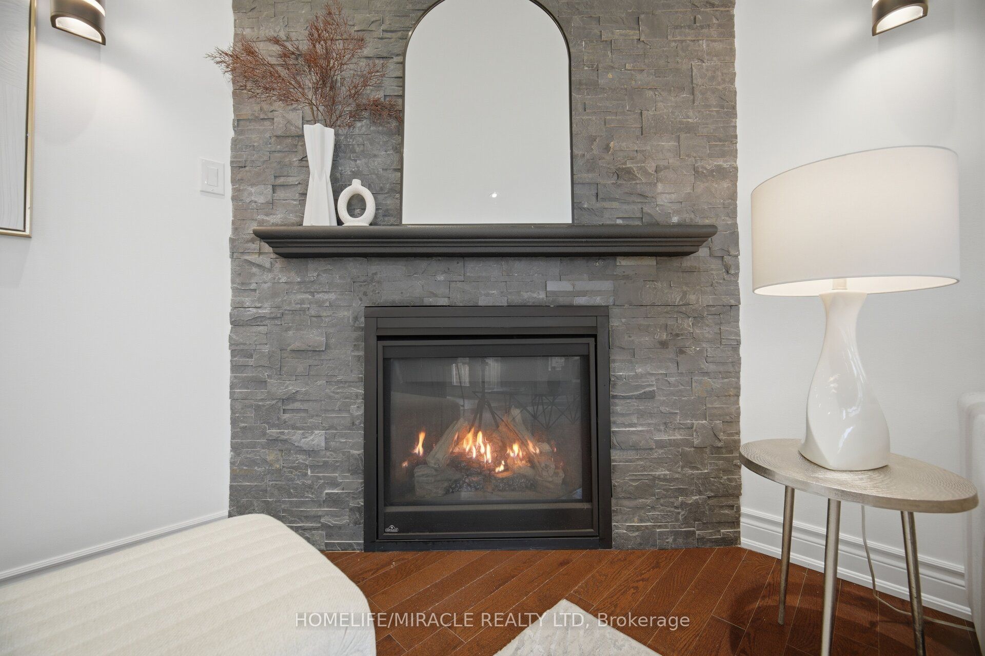 28 Kincardine Street Property Photo 17