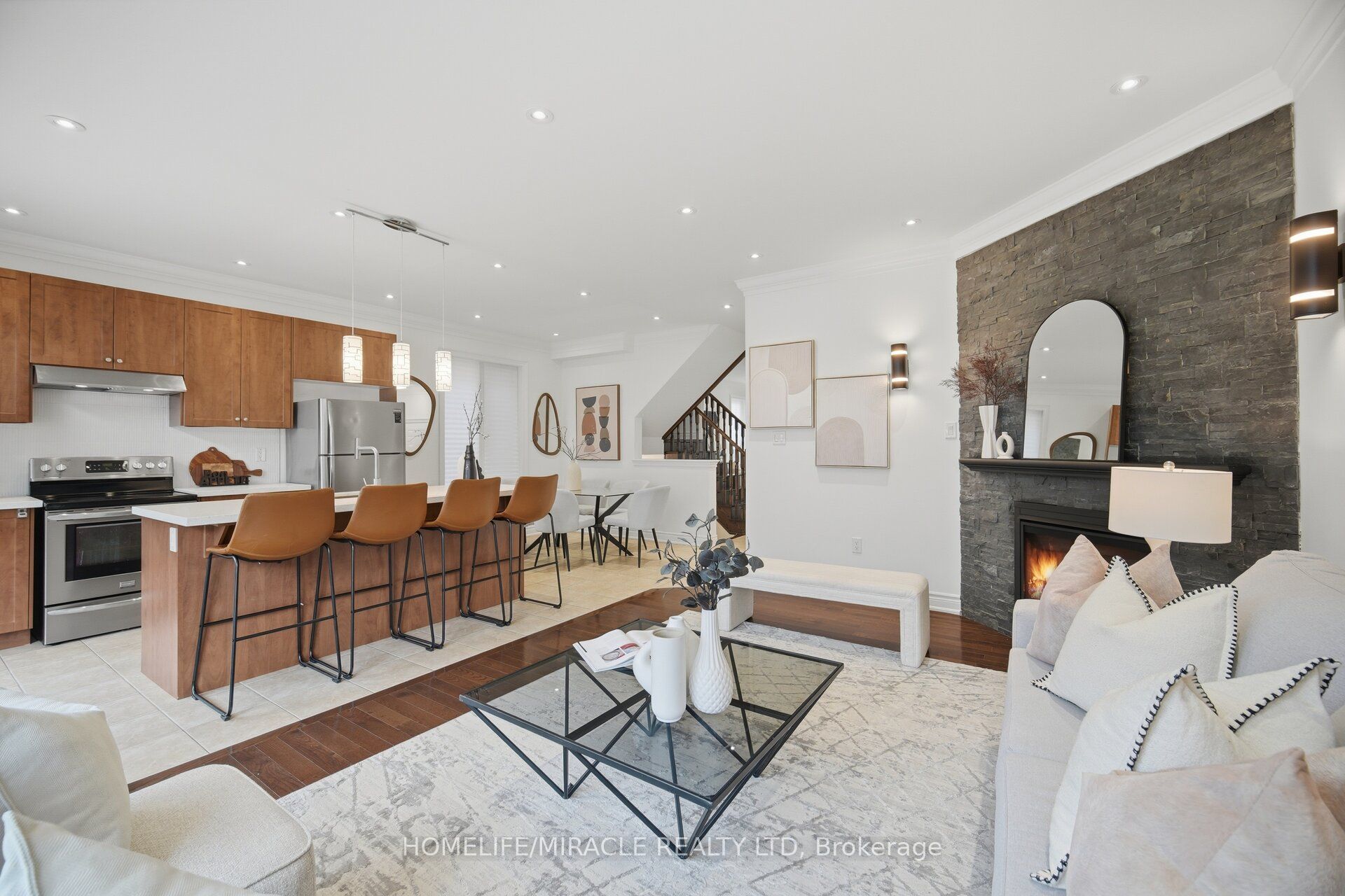 28 Kincardine Street Property Photo 18