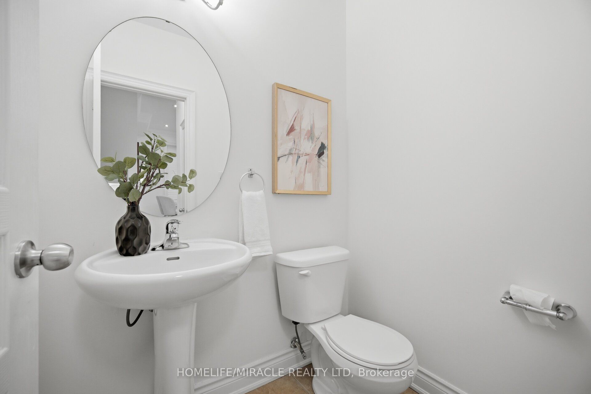 28 Kincardine Street Property Photo 19