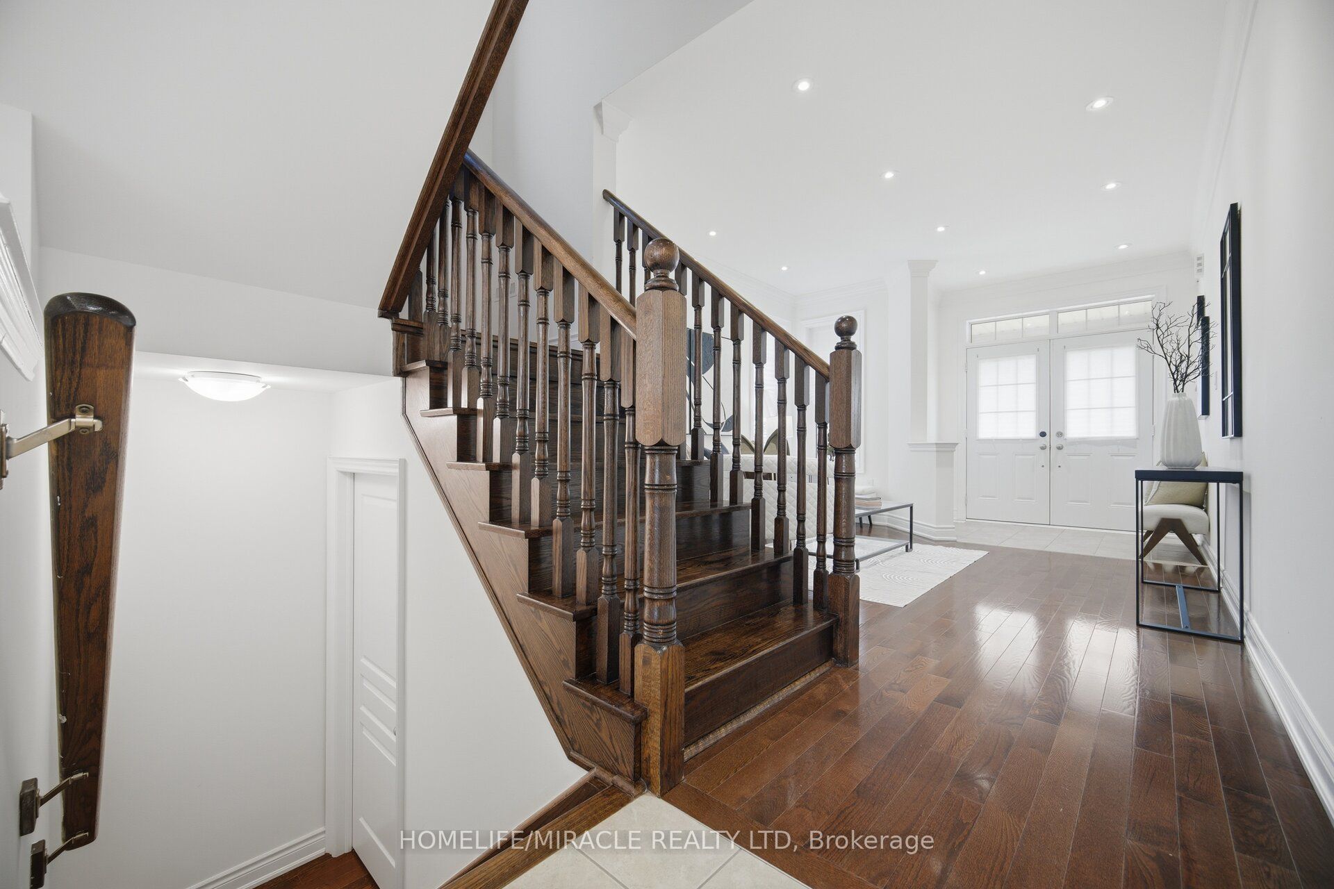 28 Kincardine Street Property Photo 20