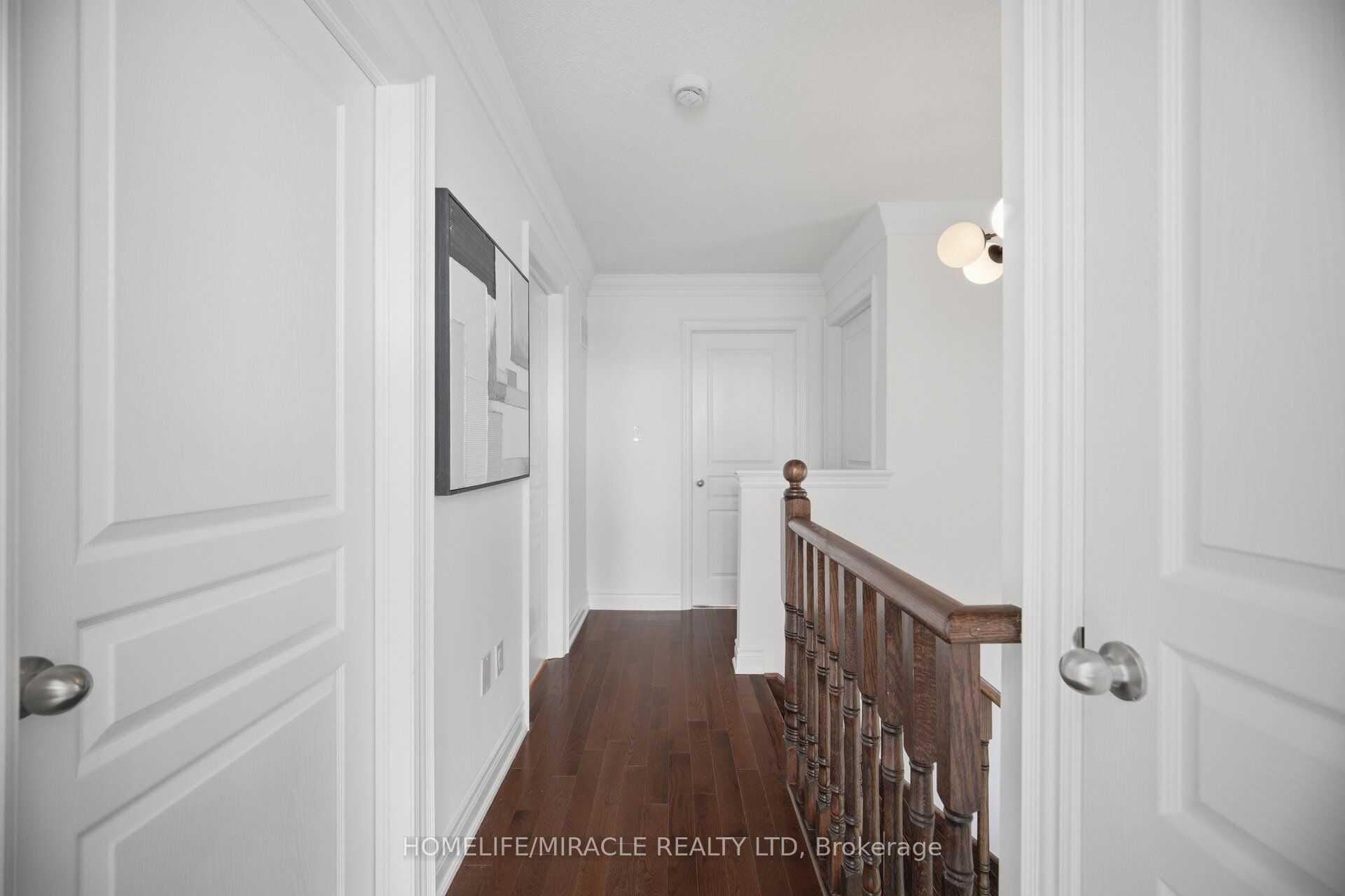 28 Kincardine Street Property Photo 21