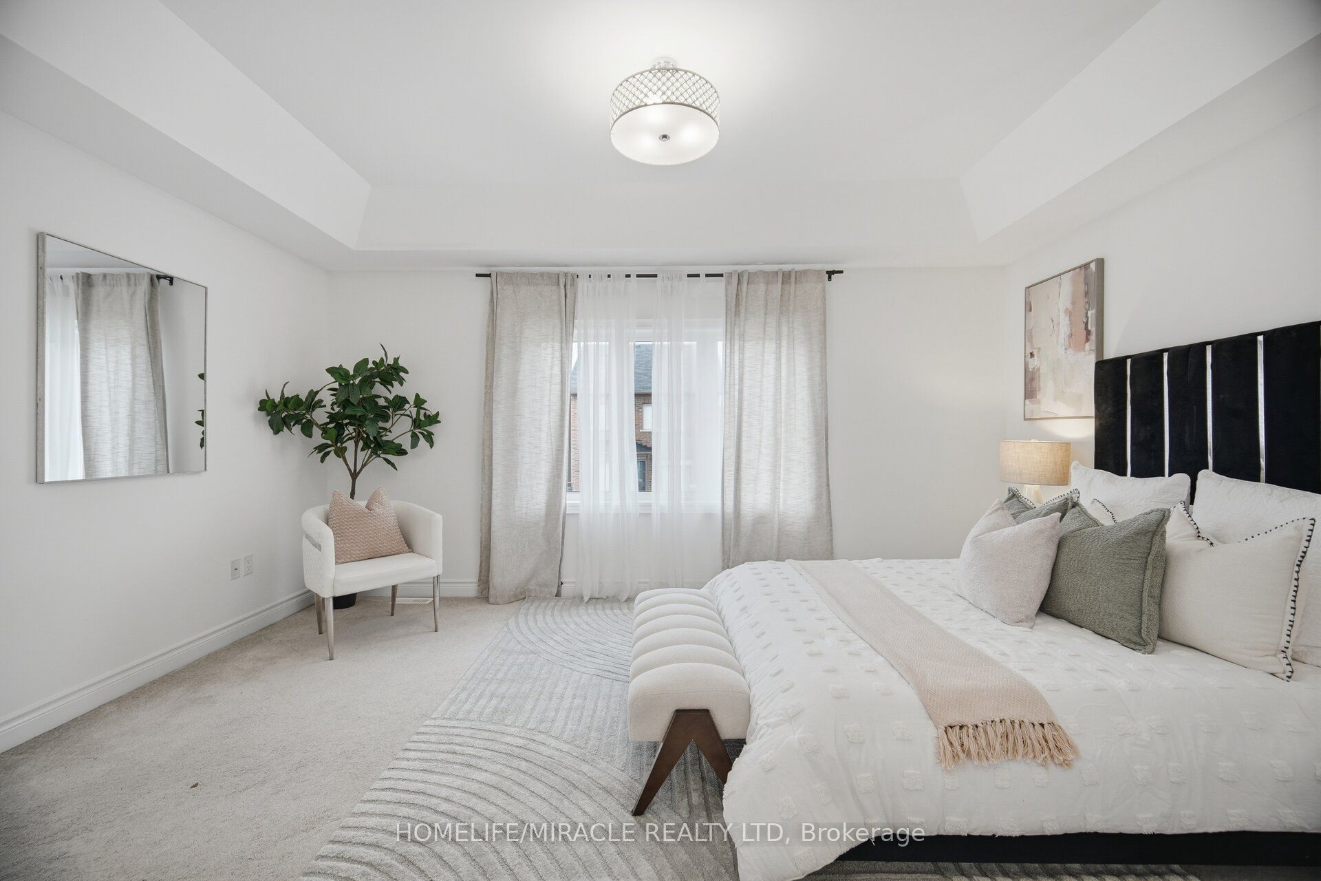 28 Kincardine Street Property Photo 22