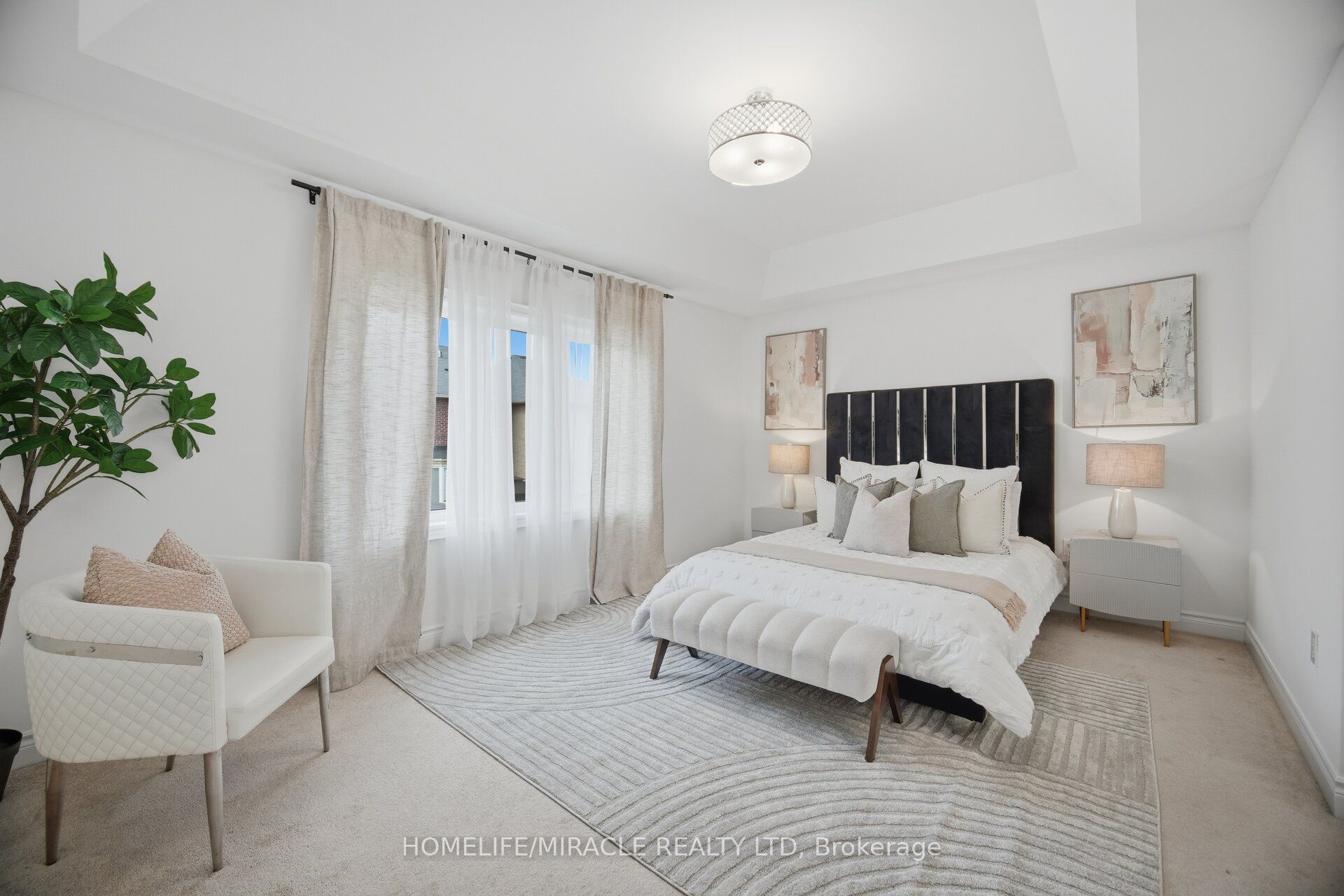 28 Kincardine Street Property Photo 23
