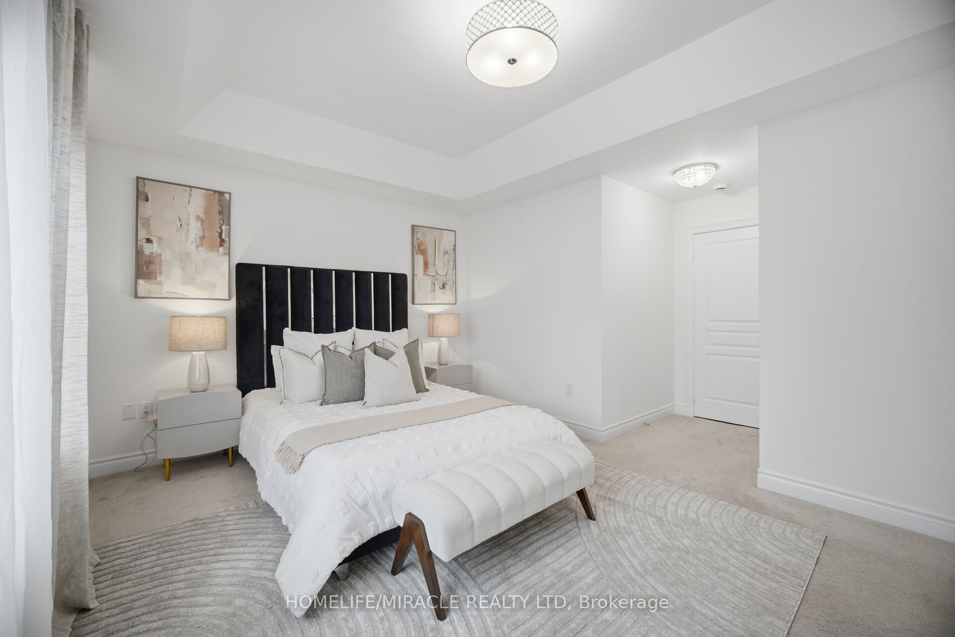 28 Kincardine Street Property Photo 24