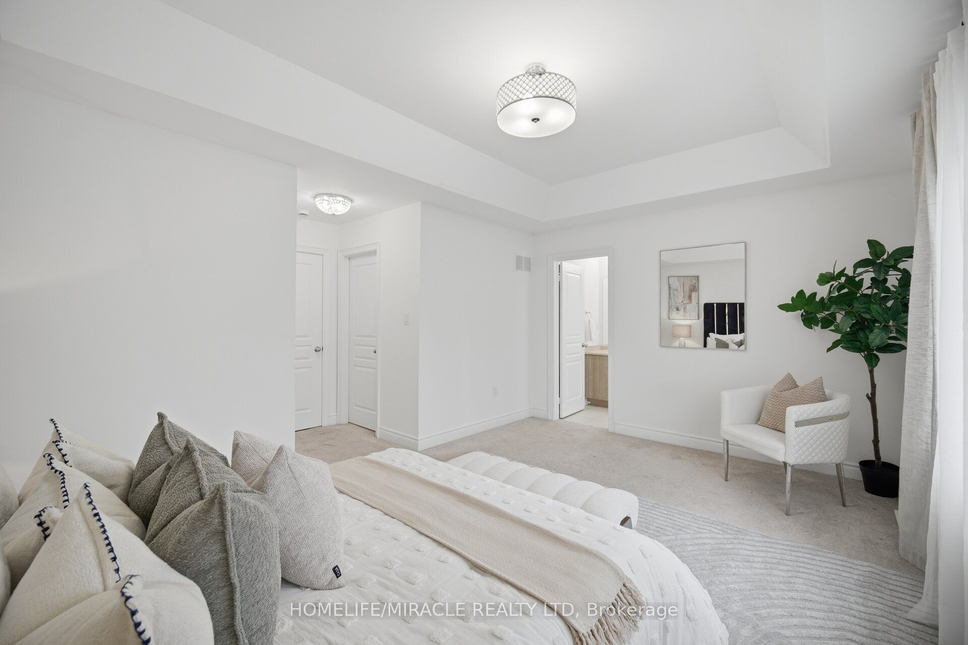 28 Kincardine Street Property Photo 25