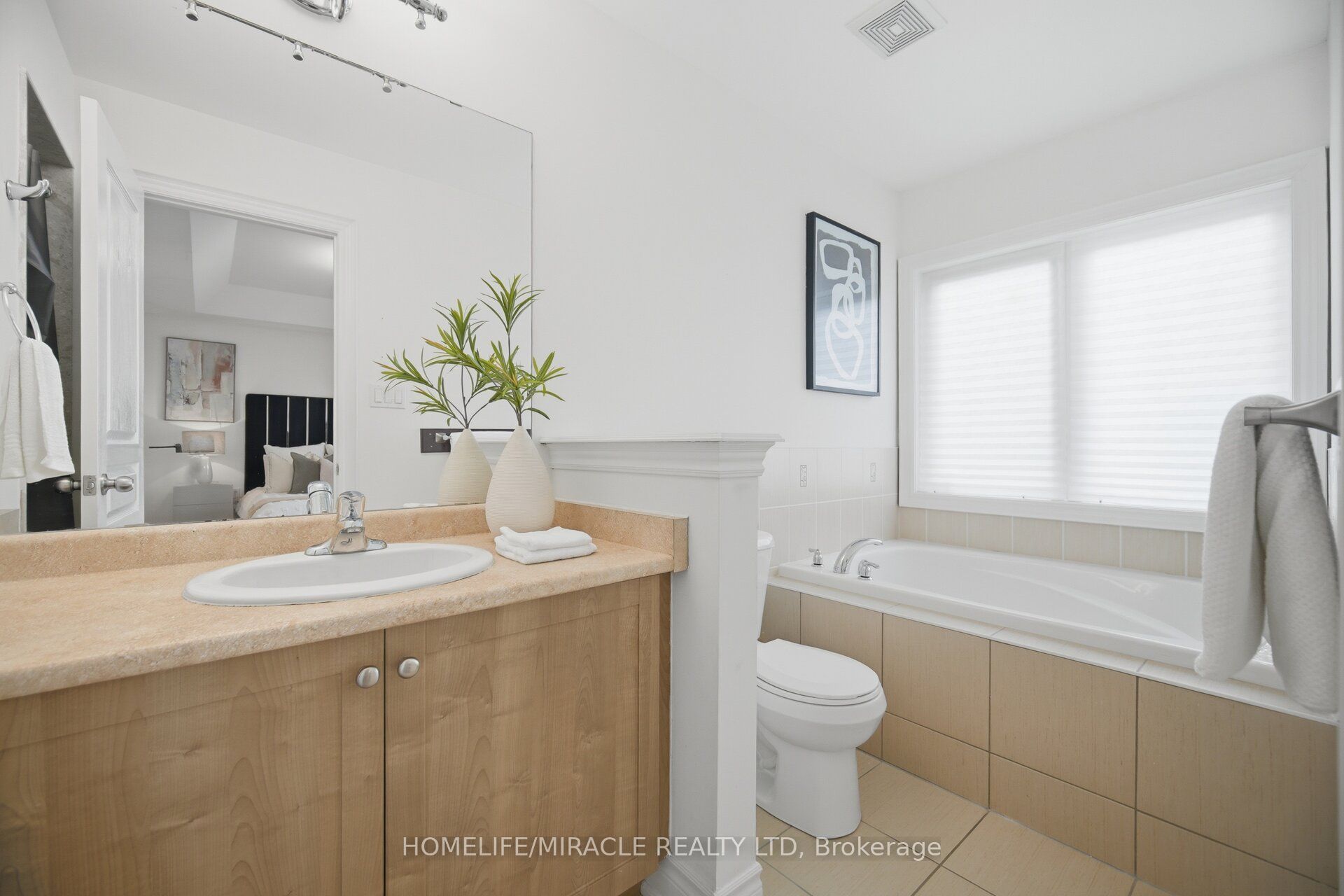 28 Kincardine Street Property Photo 26