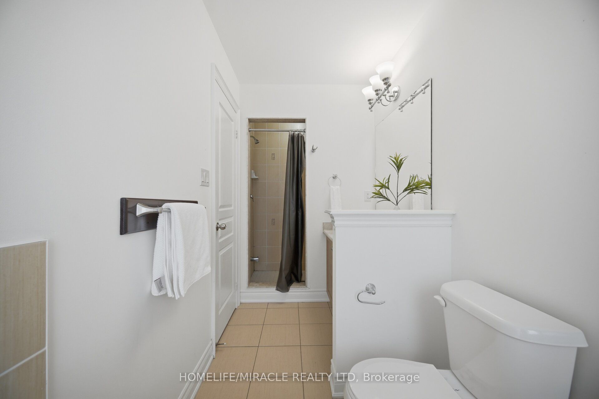 28 Kincardine Street Property Photo 27