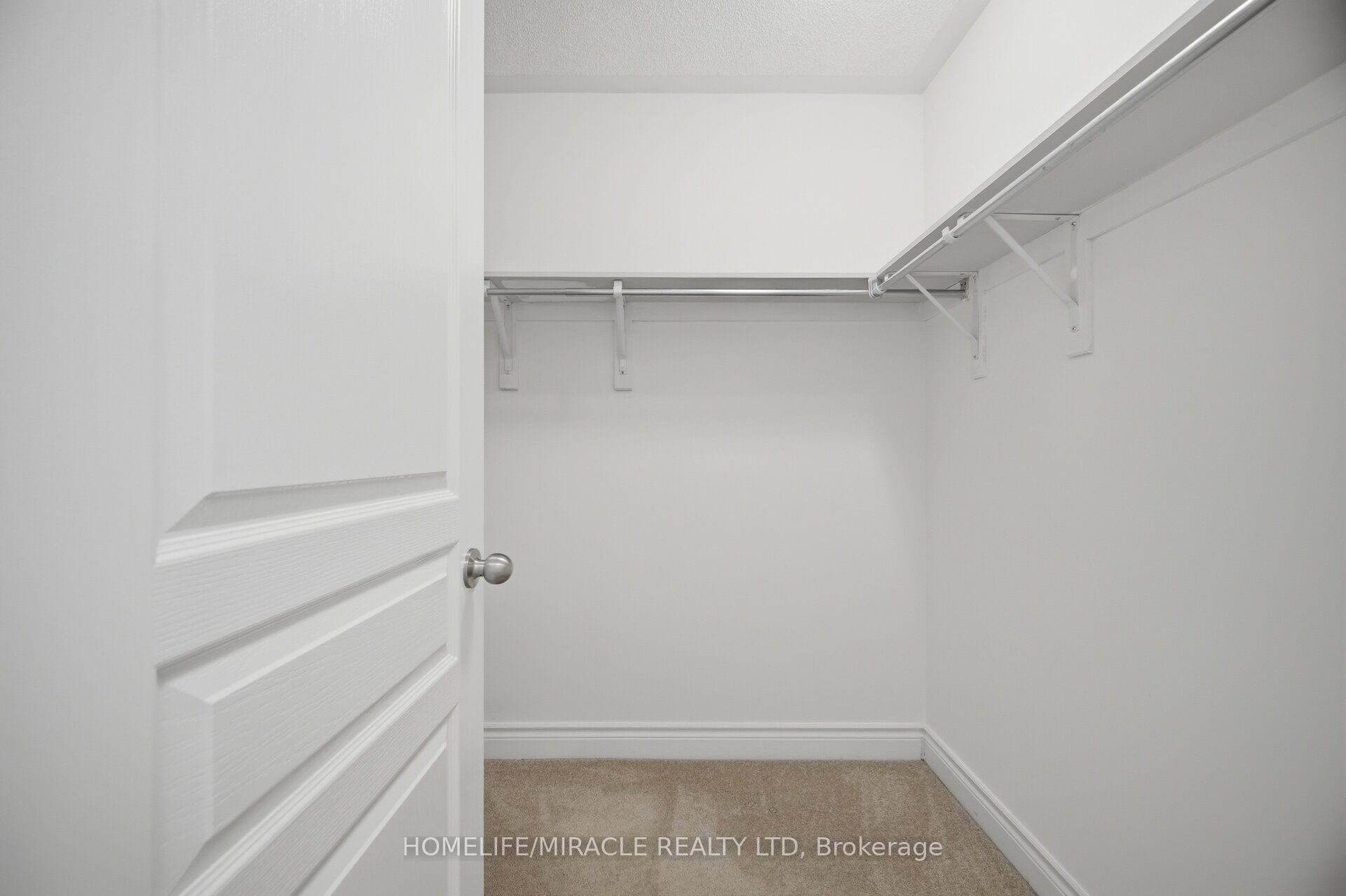 28 Kincardine Street Property Photo 28