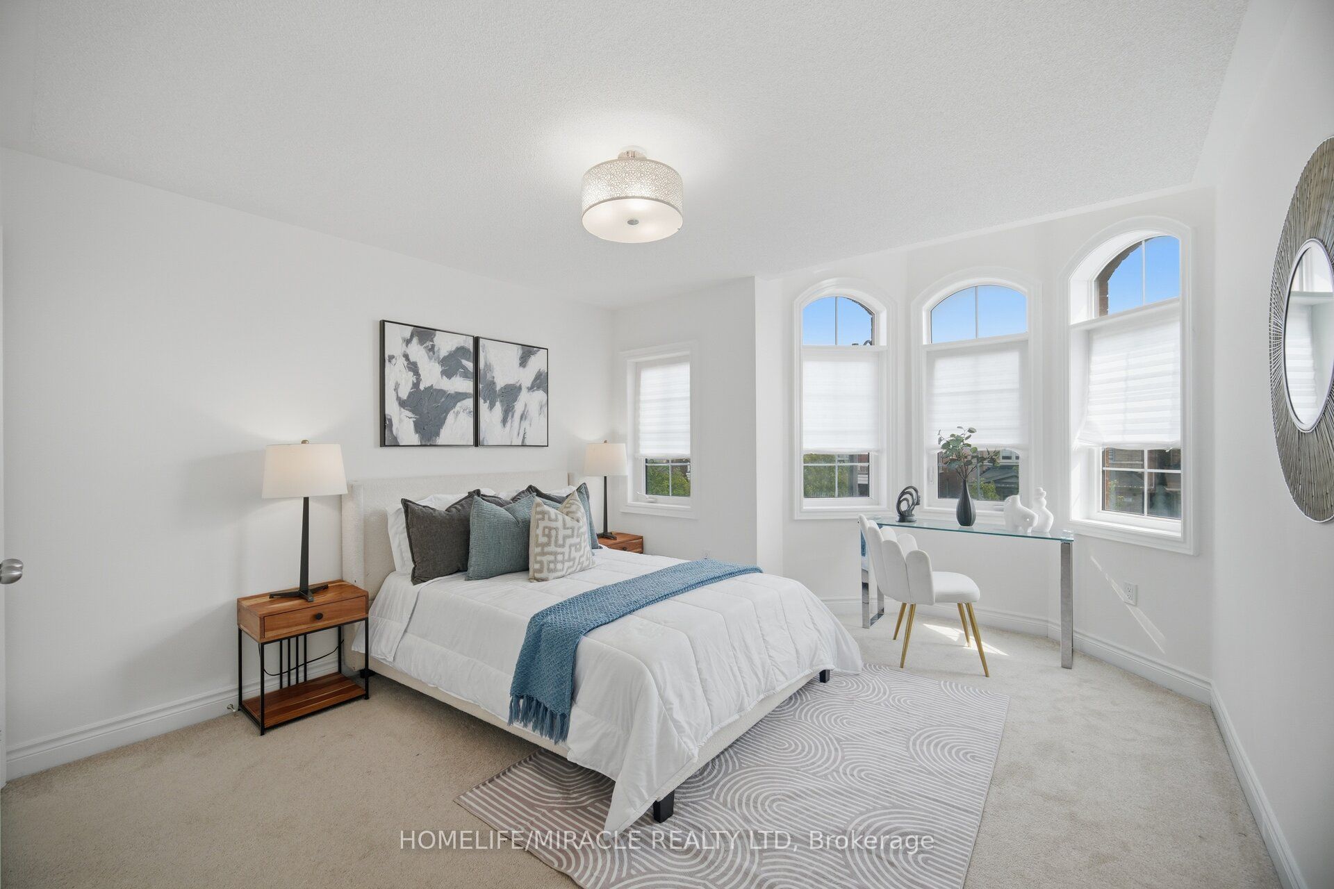 28 Kincardine Street Property Photo 29