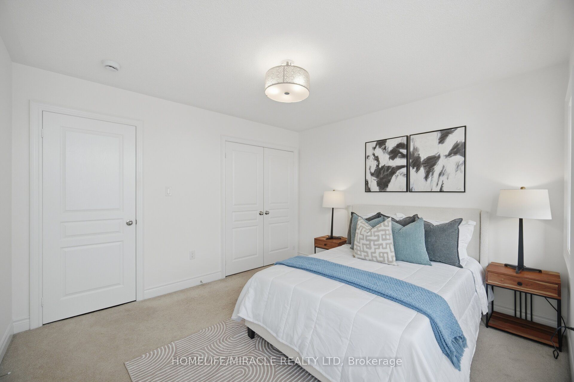 28 Kincardine Street Property Photo 30