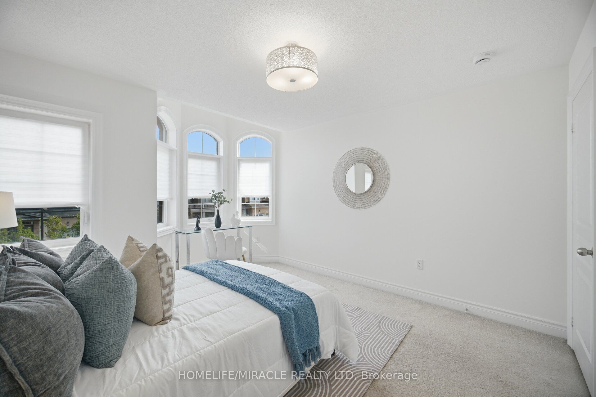 28 Kincardine Street Property Photo 31