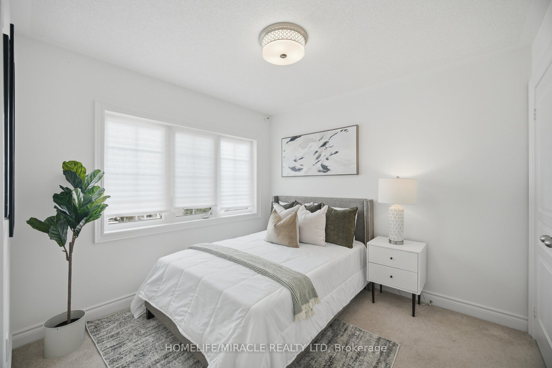 28 Kincardine Street Property Photo 32
