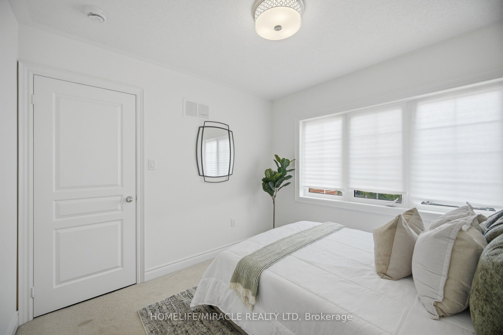 28 Kincardine Street Property Photo 33