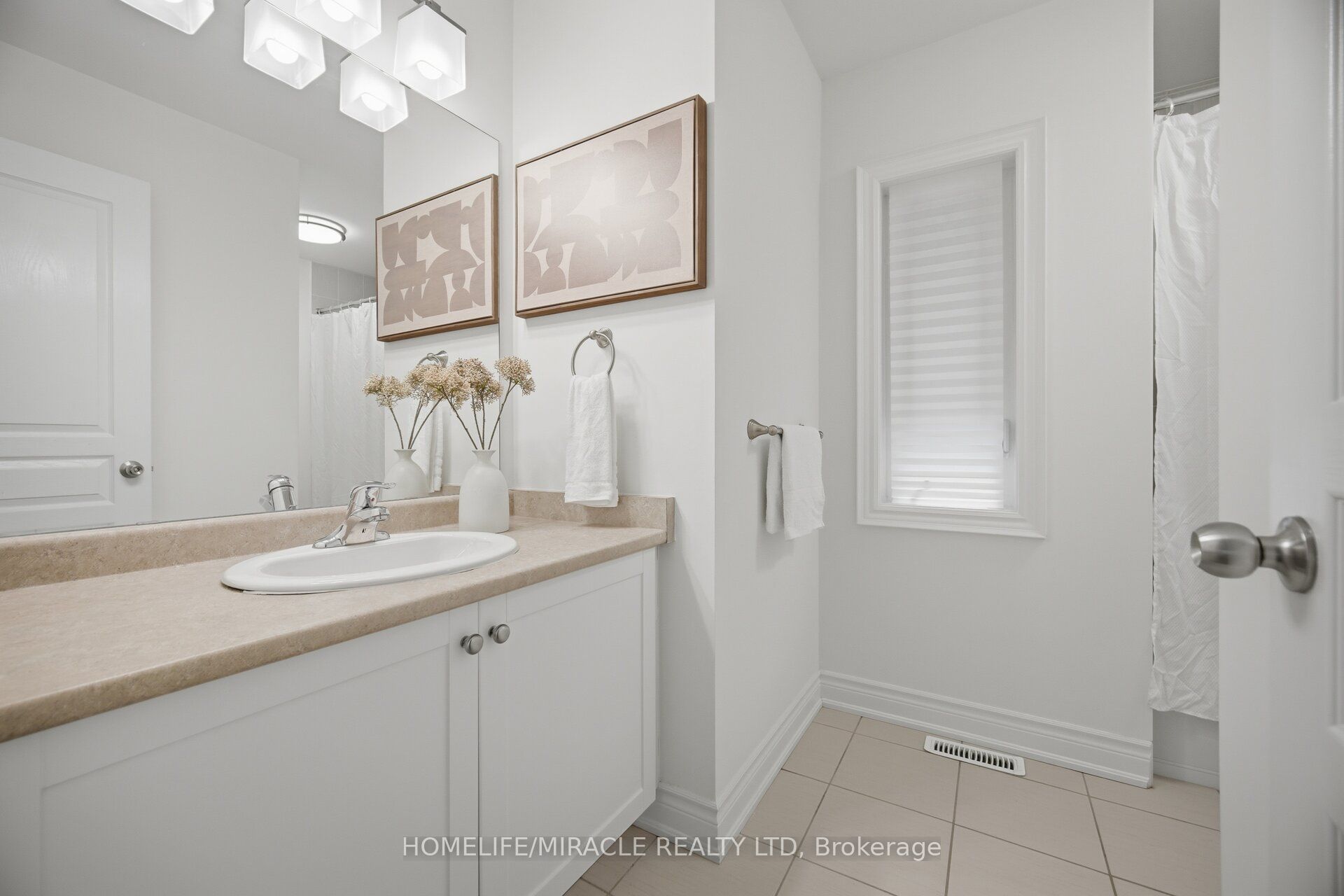 28 Kincardine Street Property Photo 34