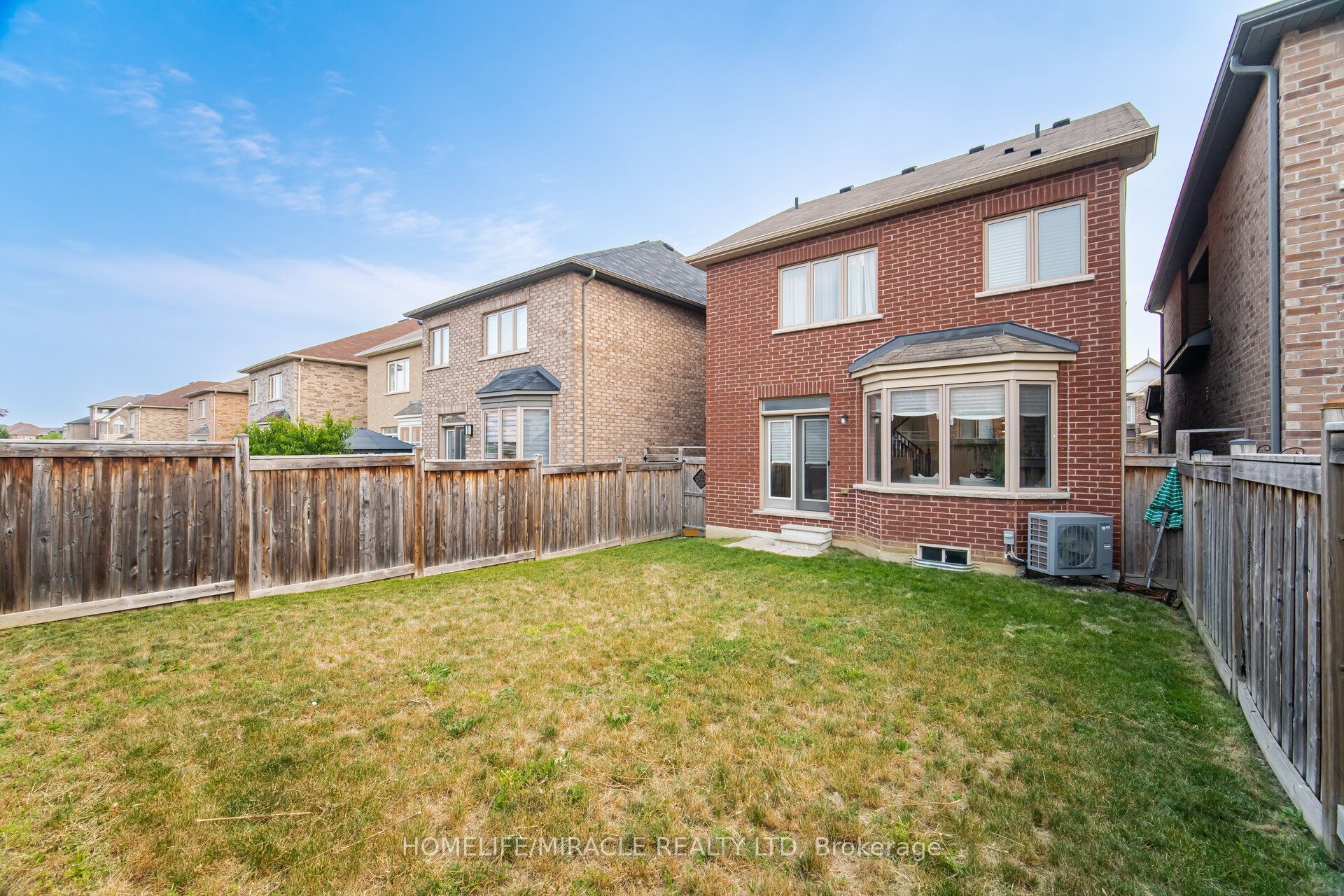 28 Kincardine Street Property Photo 37