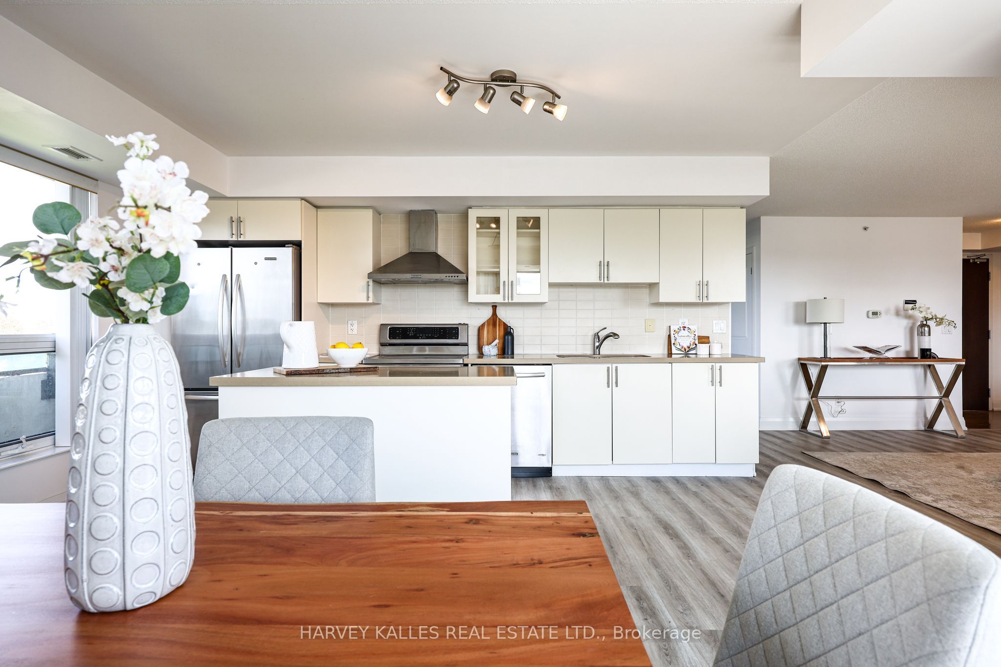 75 Norman Bethune Avenue 317 Property Photo 12