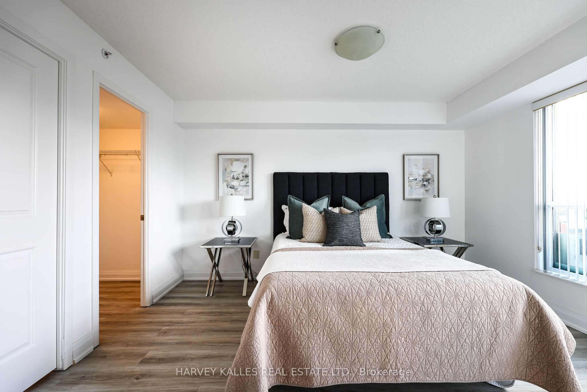 75 Norman Bethune Avenue 317 Property Photo 24