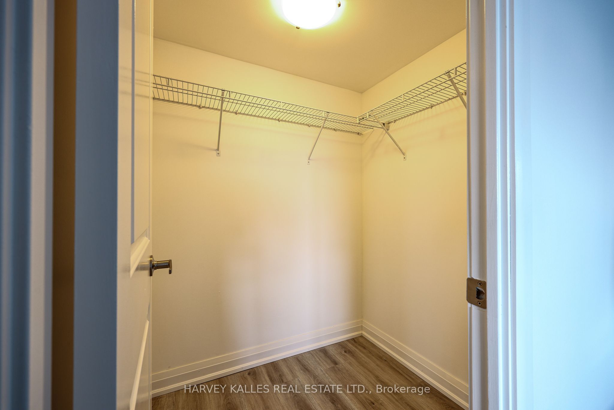 75 Norman Bethune Avenue 317 Property Photo 27