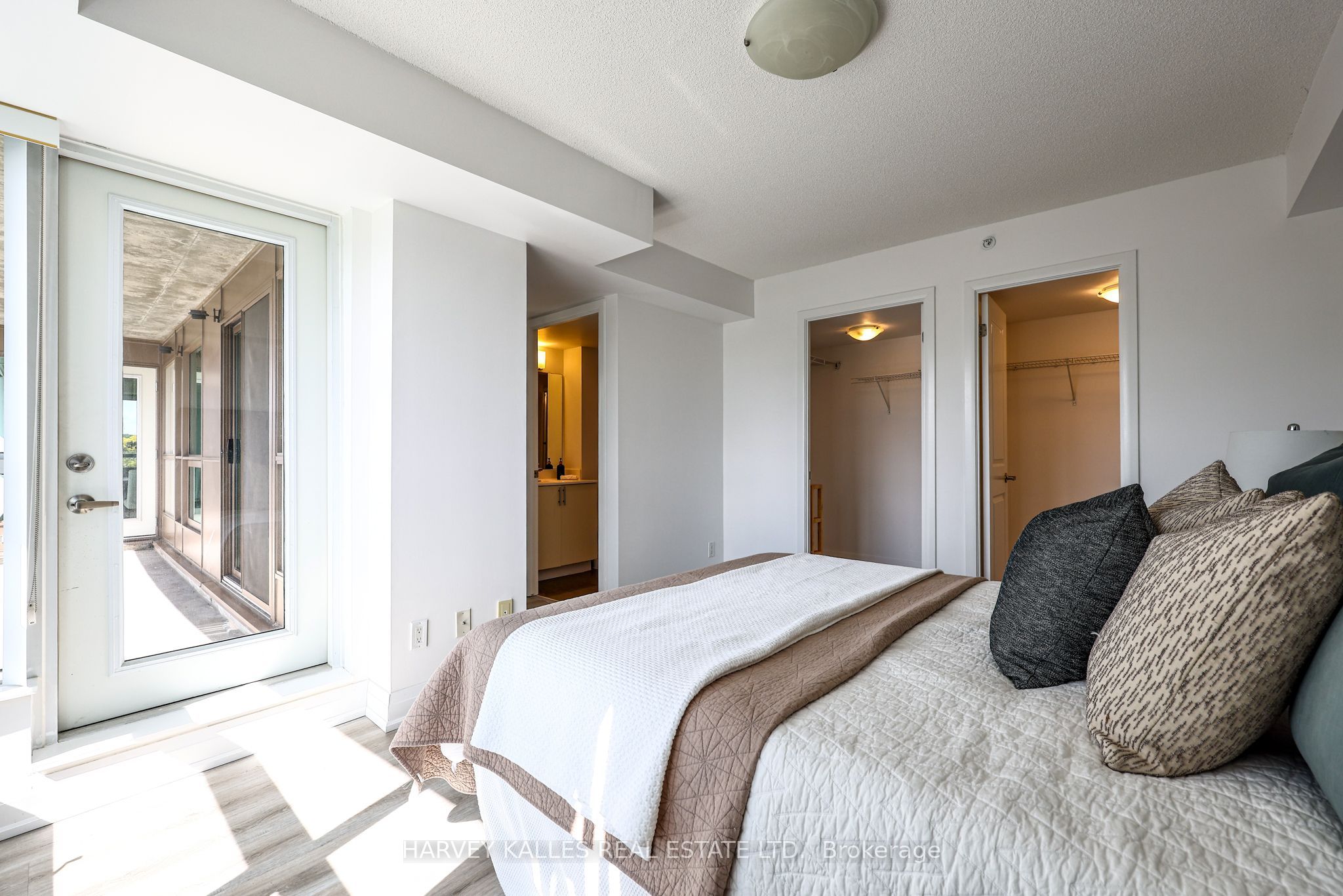 75 Norman Bethune Avenue 317 Property Photo 28