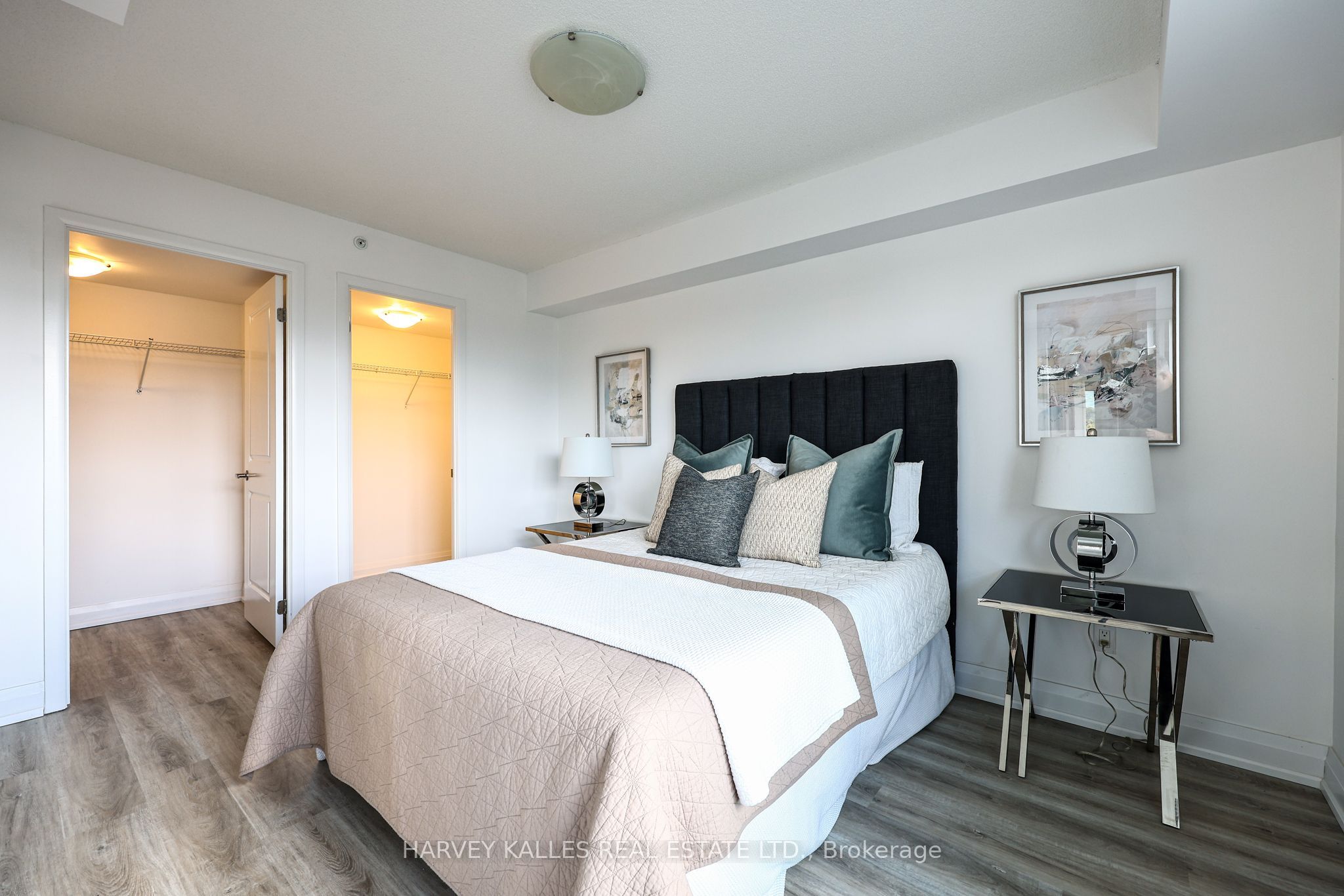 75 Norman Bethune Avenue 317 Property Photo 29
